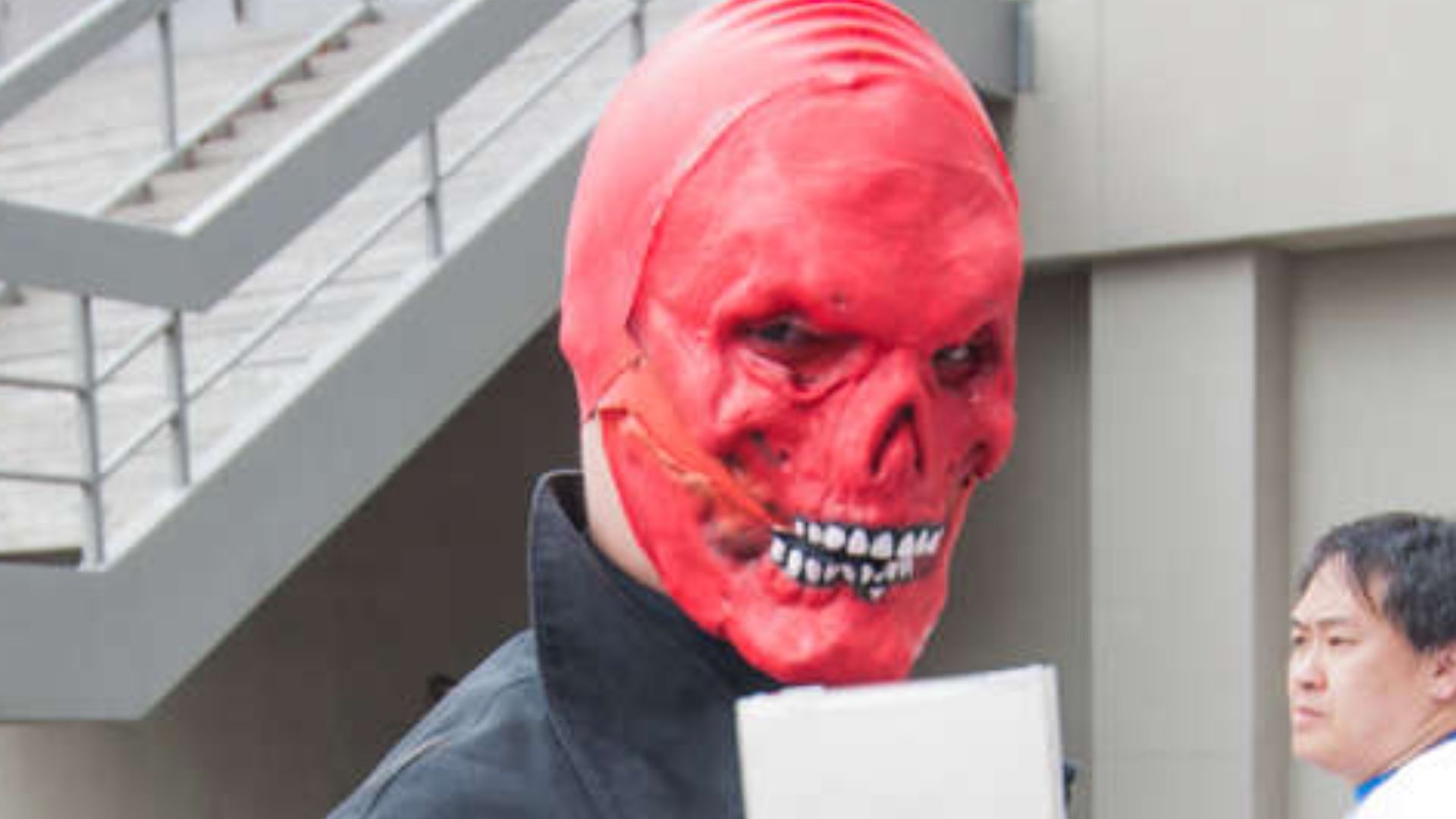 File:DragonCon 2012 - Marvel and Avengers photoshoot (8082159178).jpg