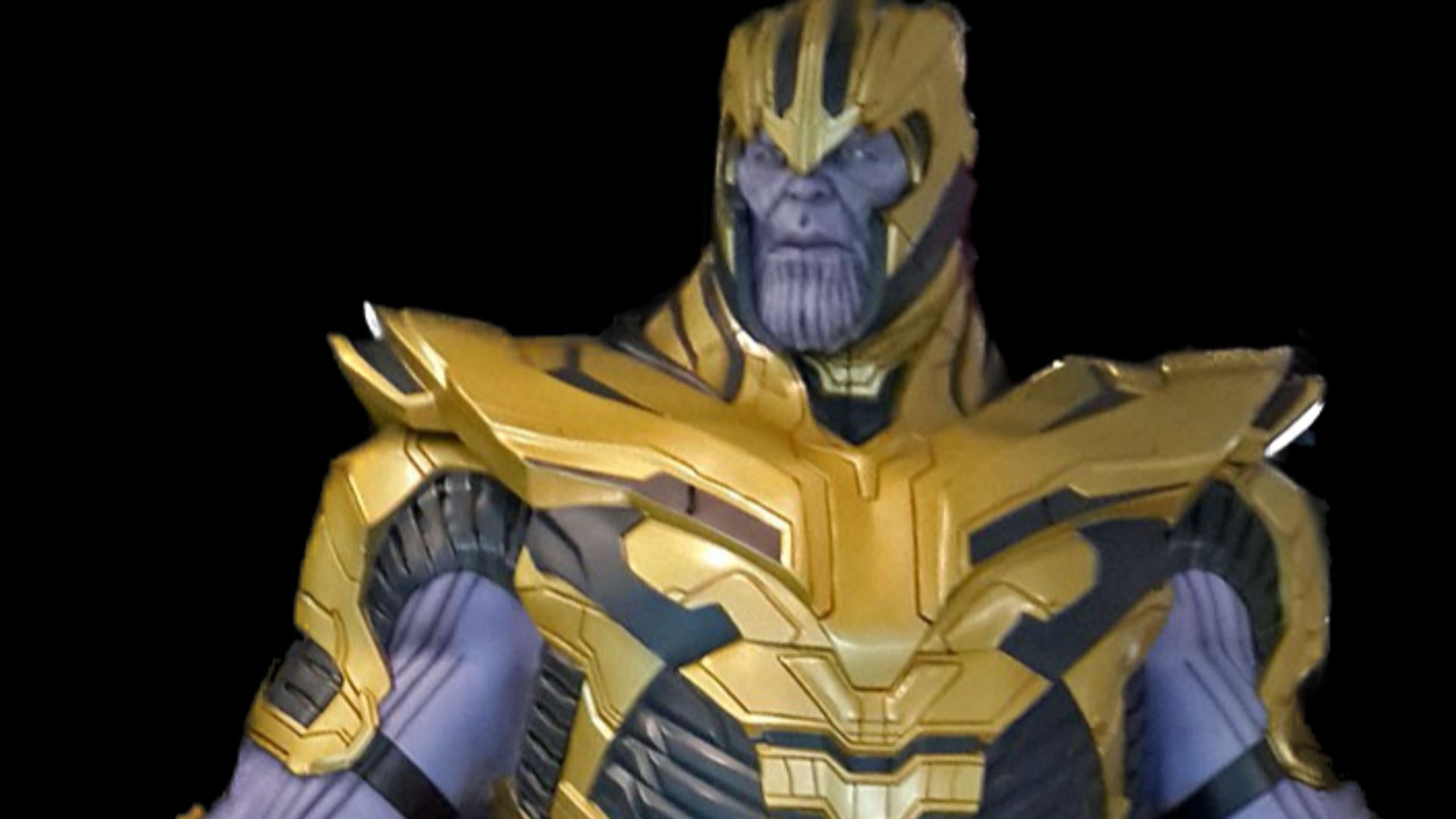 File:Thanos.png