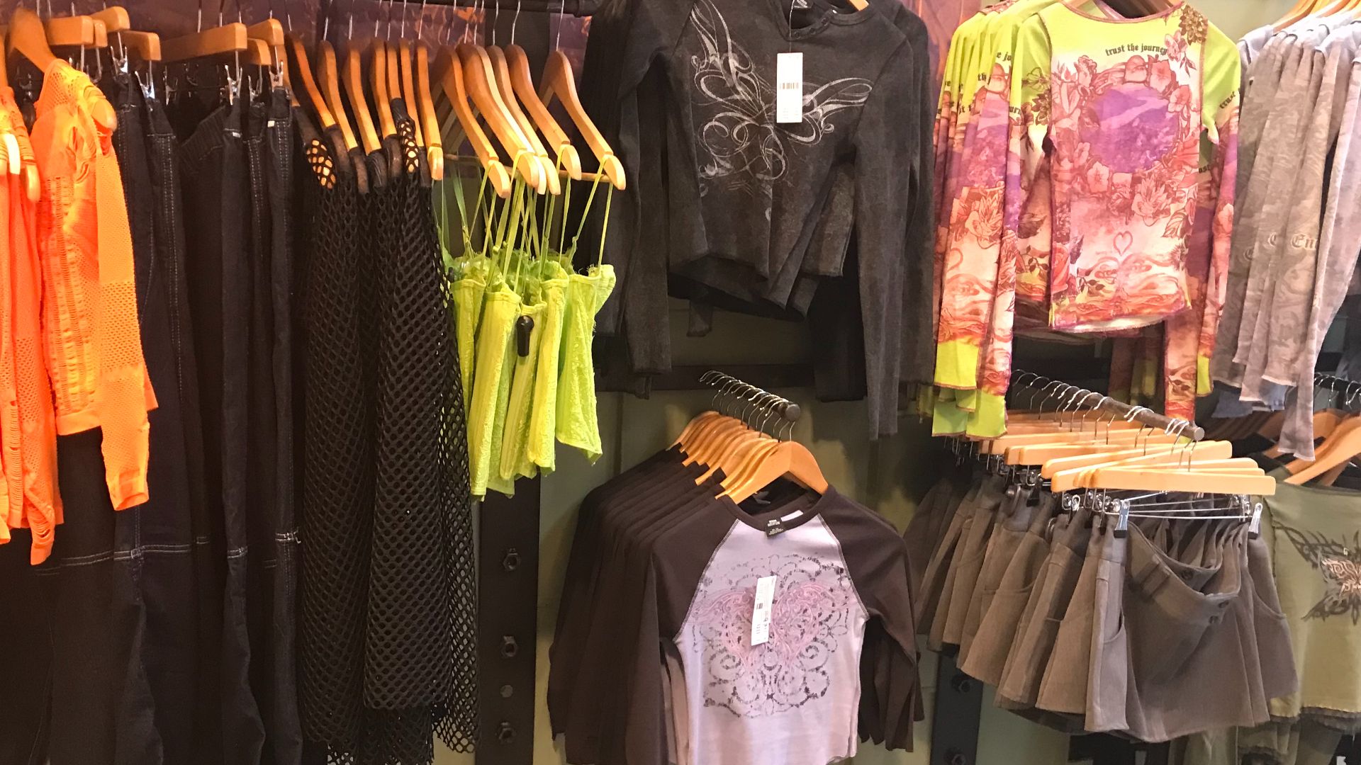 File:Fairy Grunge Urban Outfitters.jpg