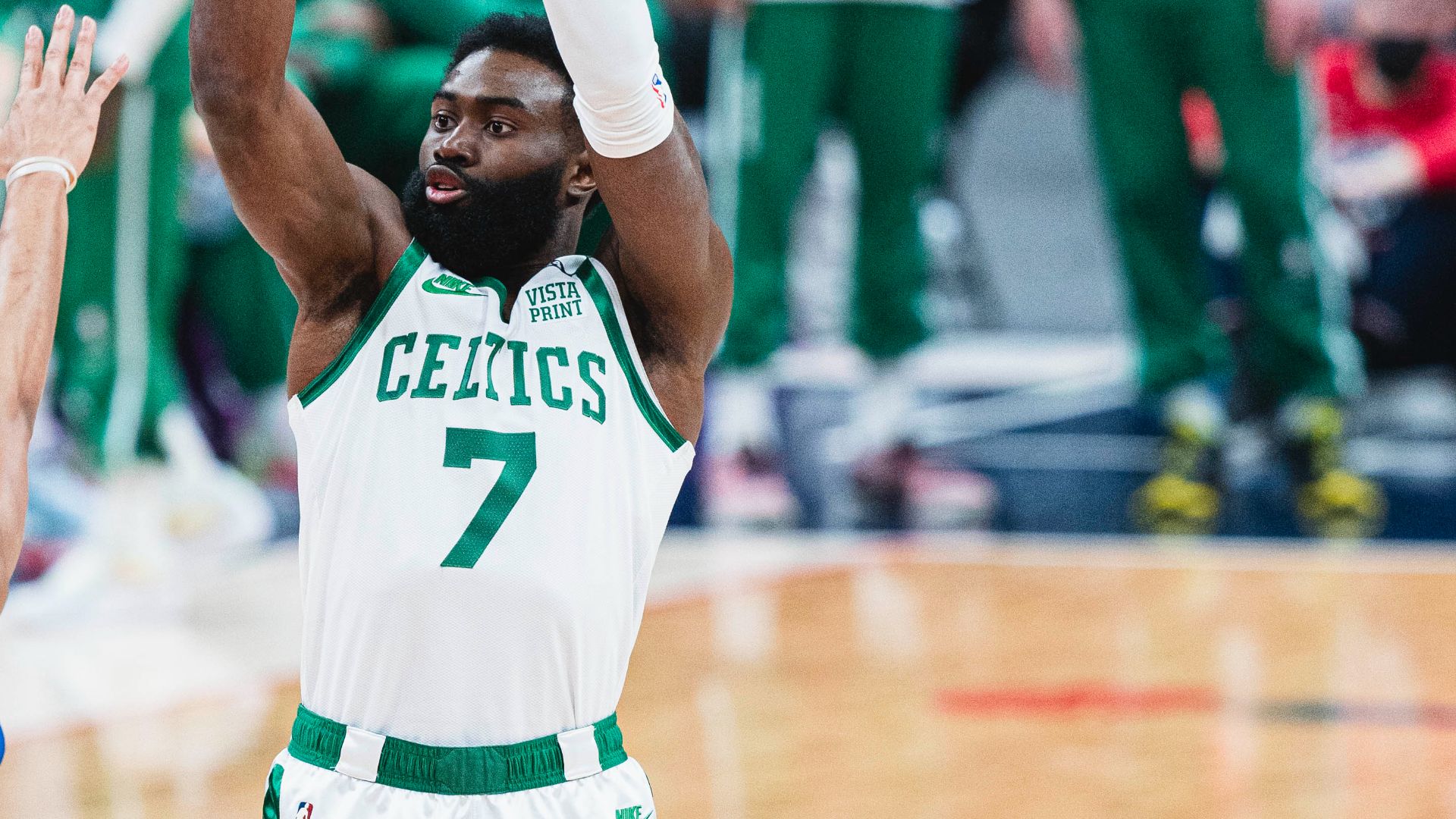File:Jaylen Brown (51840869654).jpg