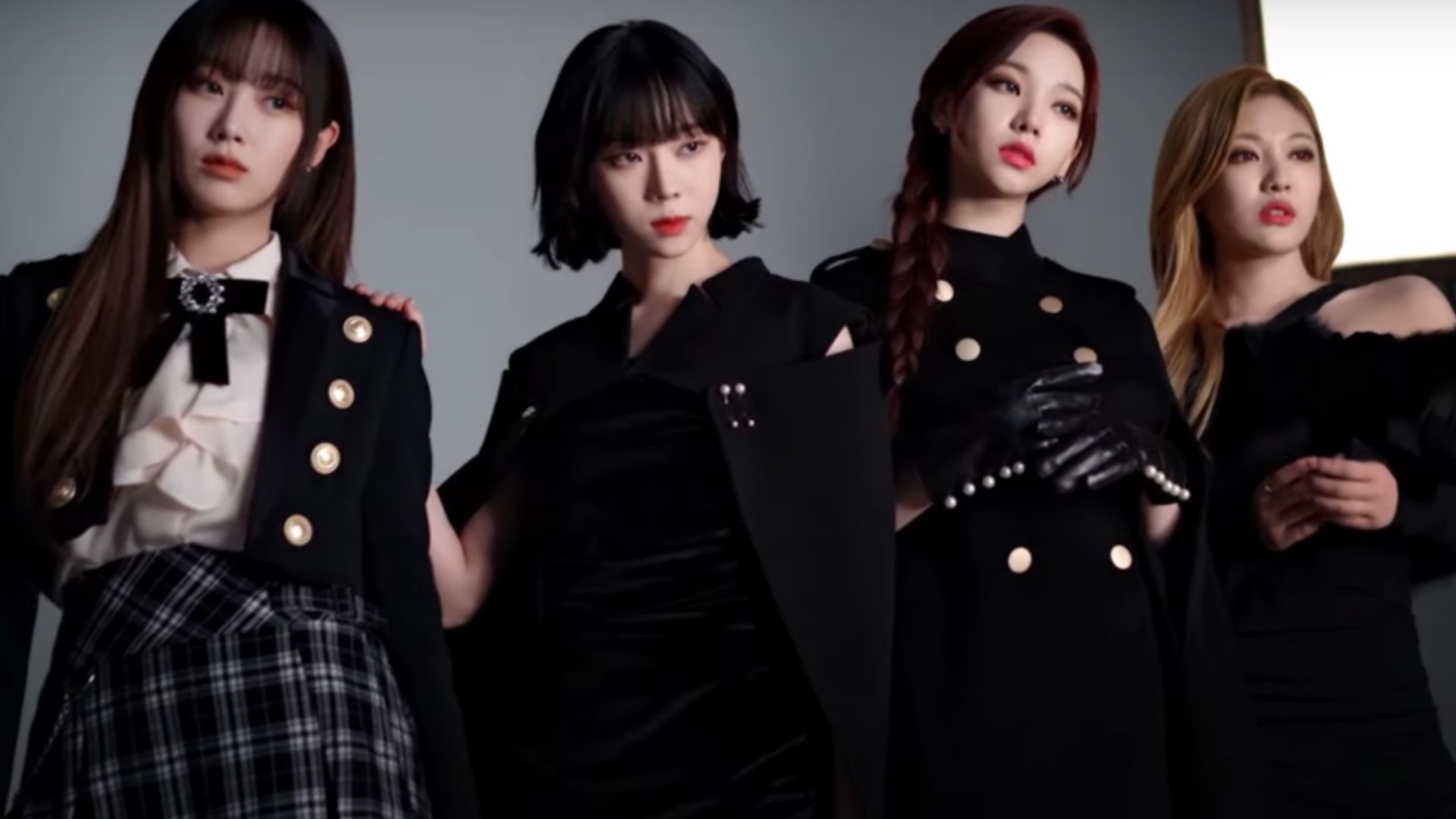 File:Aespa eternal return.jpg