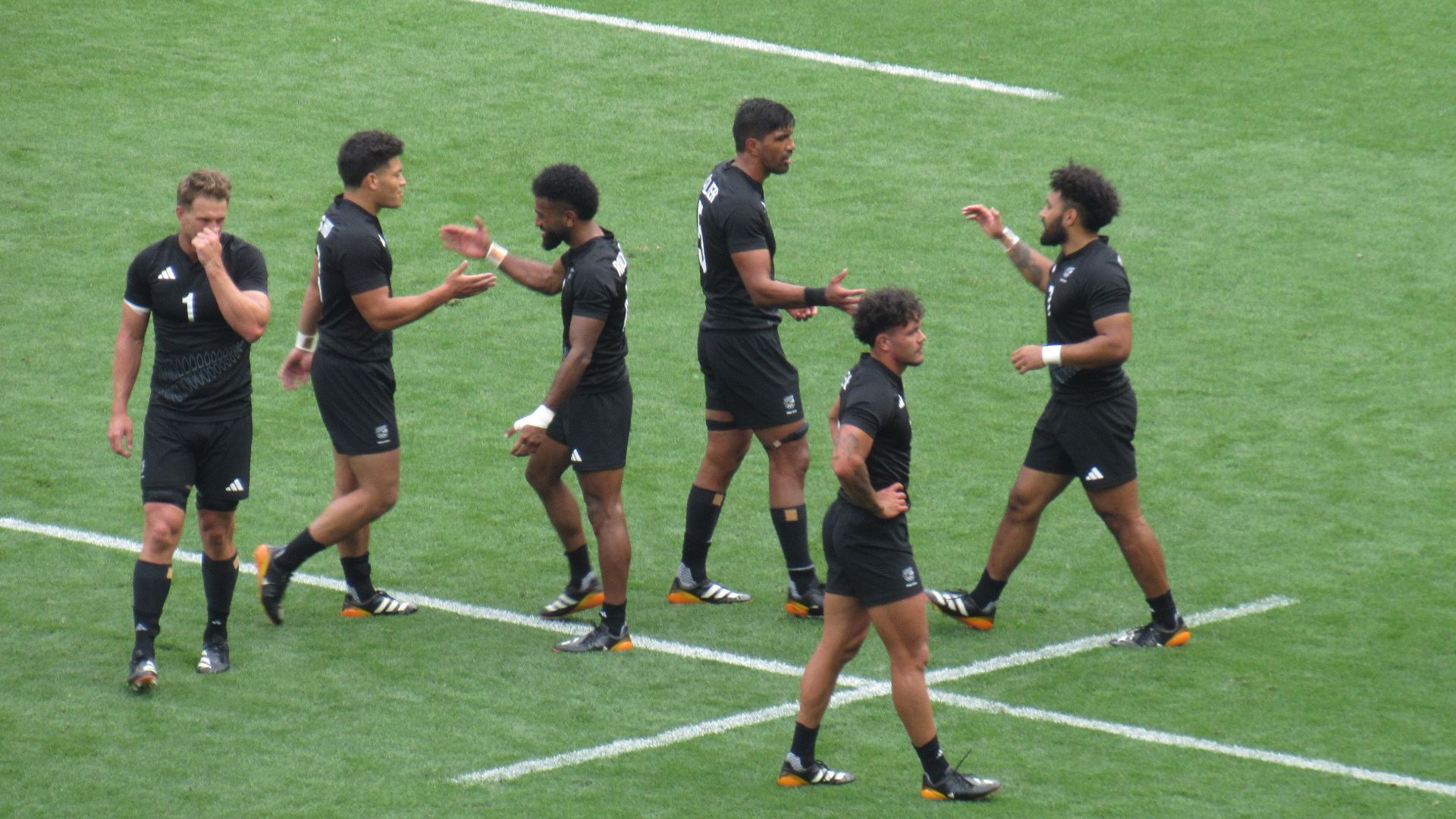 File:Ireland vs. New Zealand, 2024 Summer Olympic rugby sevens - Groups stage.jpg