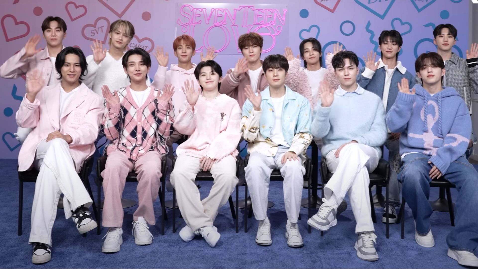 File:Seventeen Love FM.png