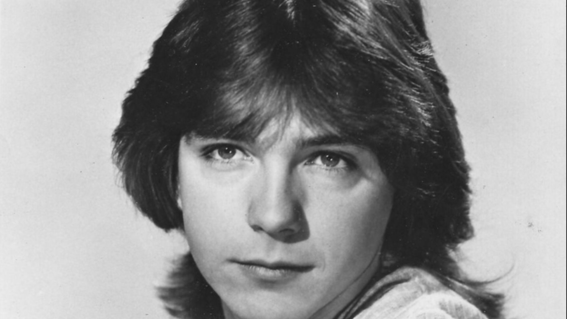 File:The Partridge Family David Cassidy 1972.jpg