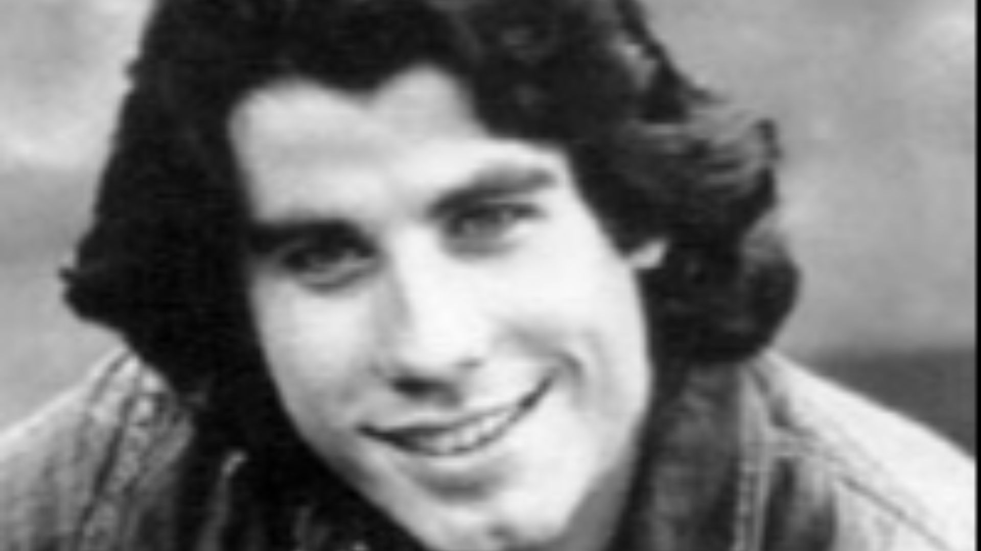 File:John Travolta 1976 (cropped).jpg