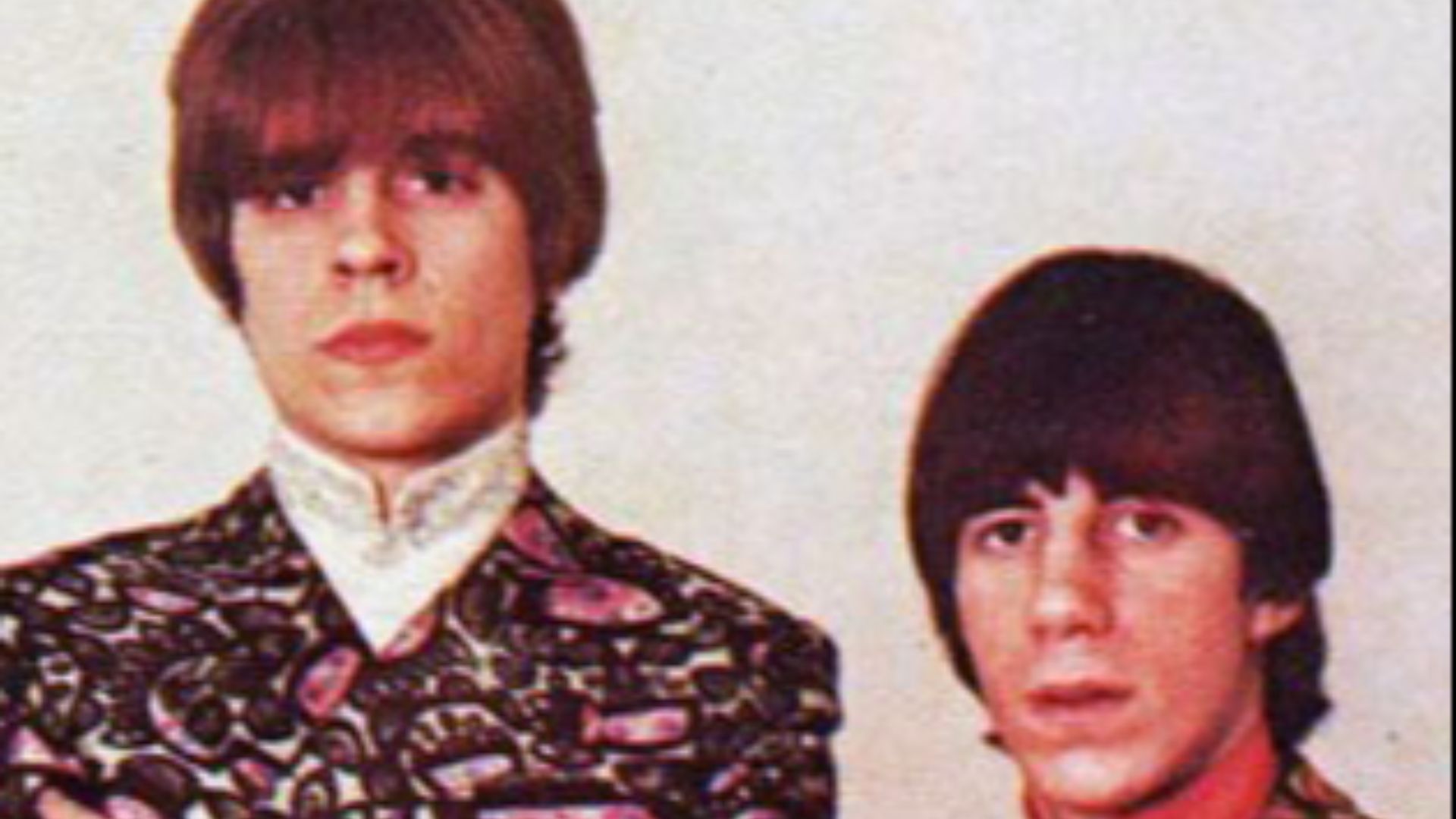 File:Mop-top hair.jpg