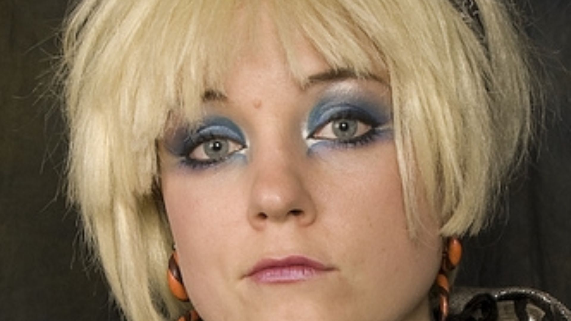 File:Shag hairstyle 01.jpg