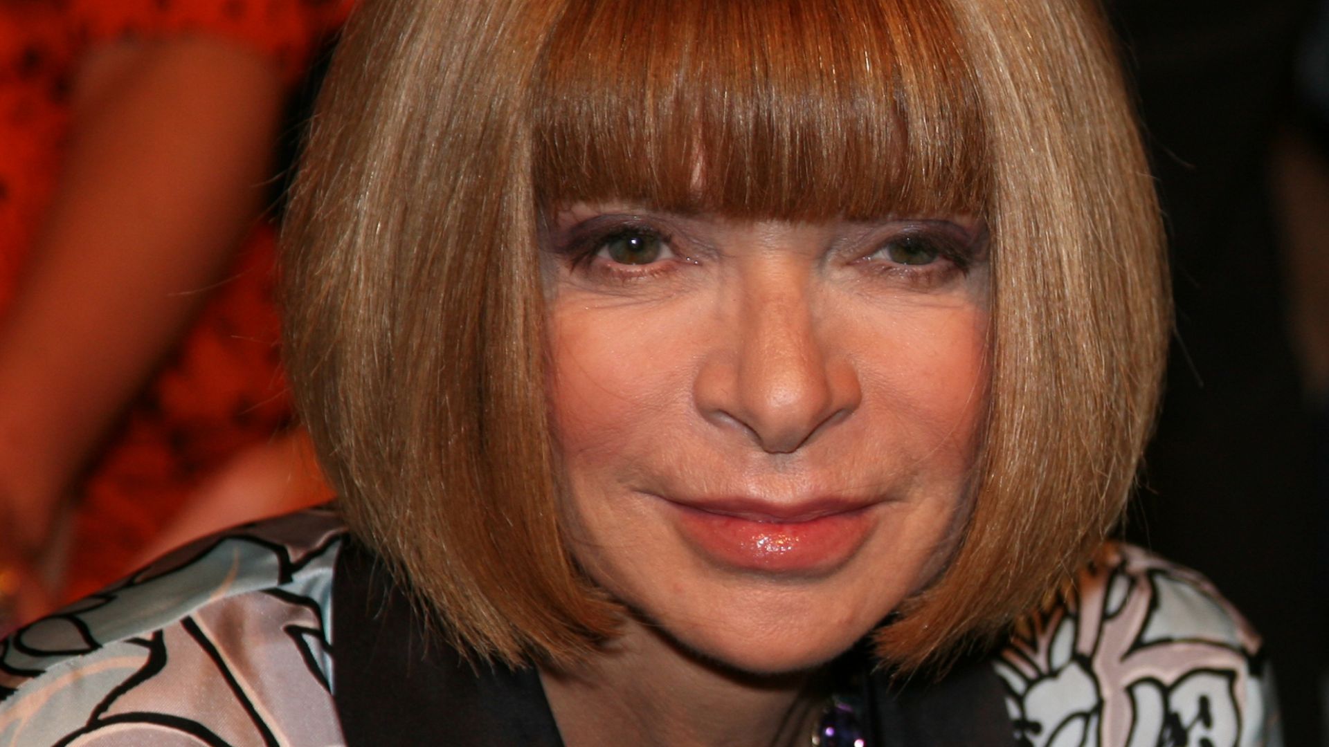 File:Anna Wintour 2009 crop.jpg
