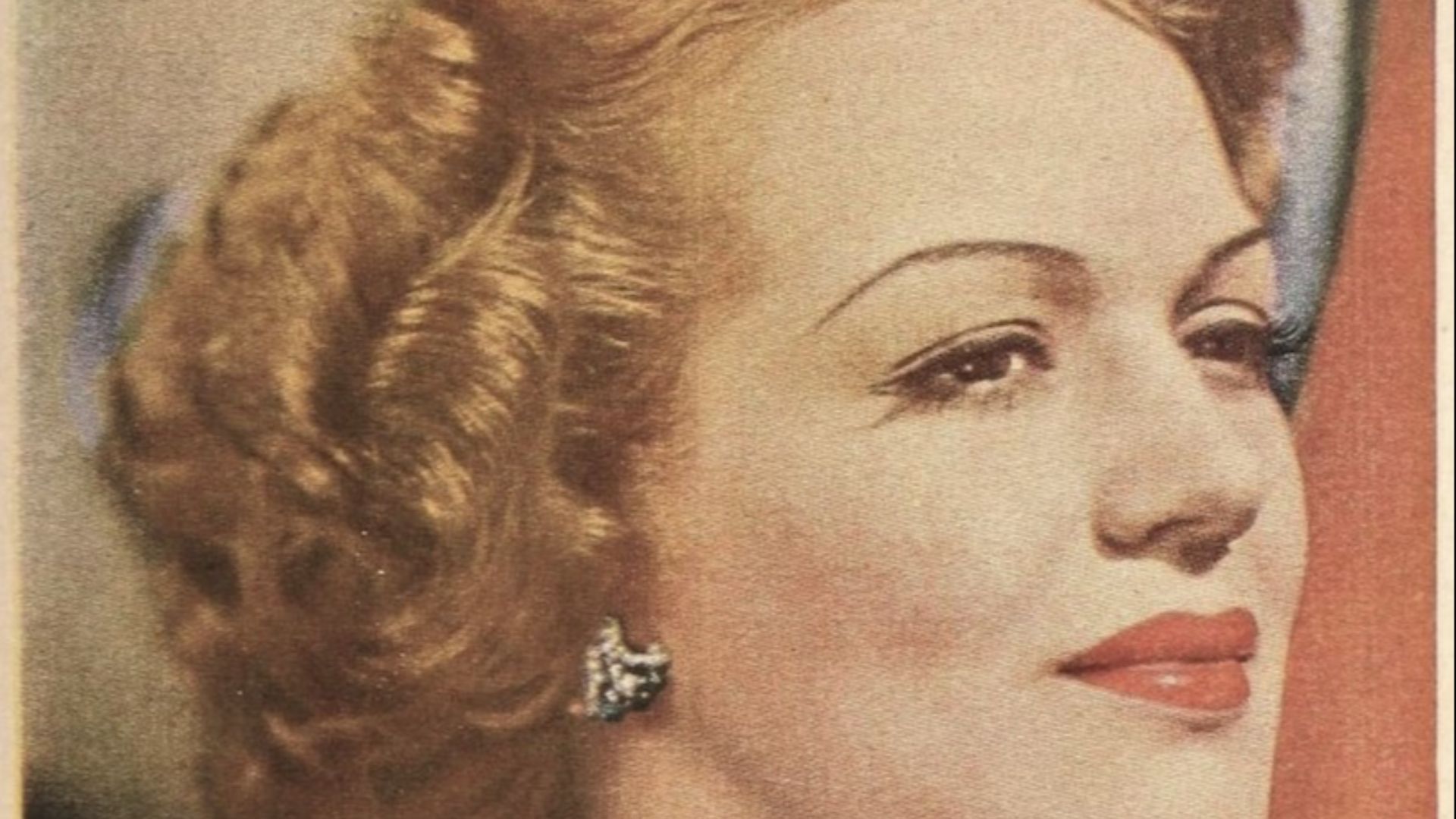 File:Martha O'Driscoll - Cold Wave Permanent, 1946 (crop).jpg
