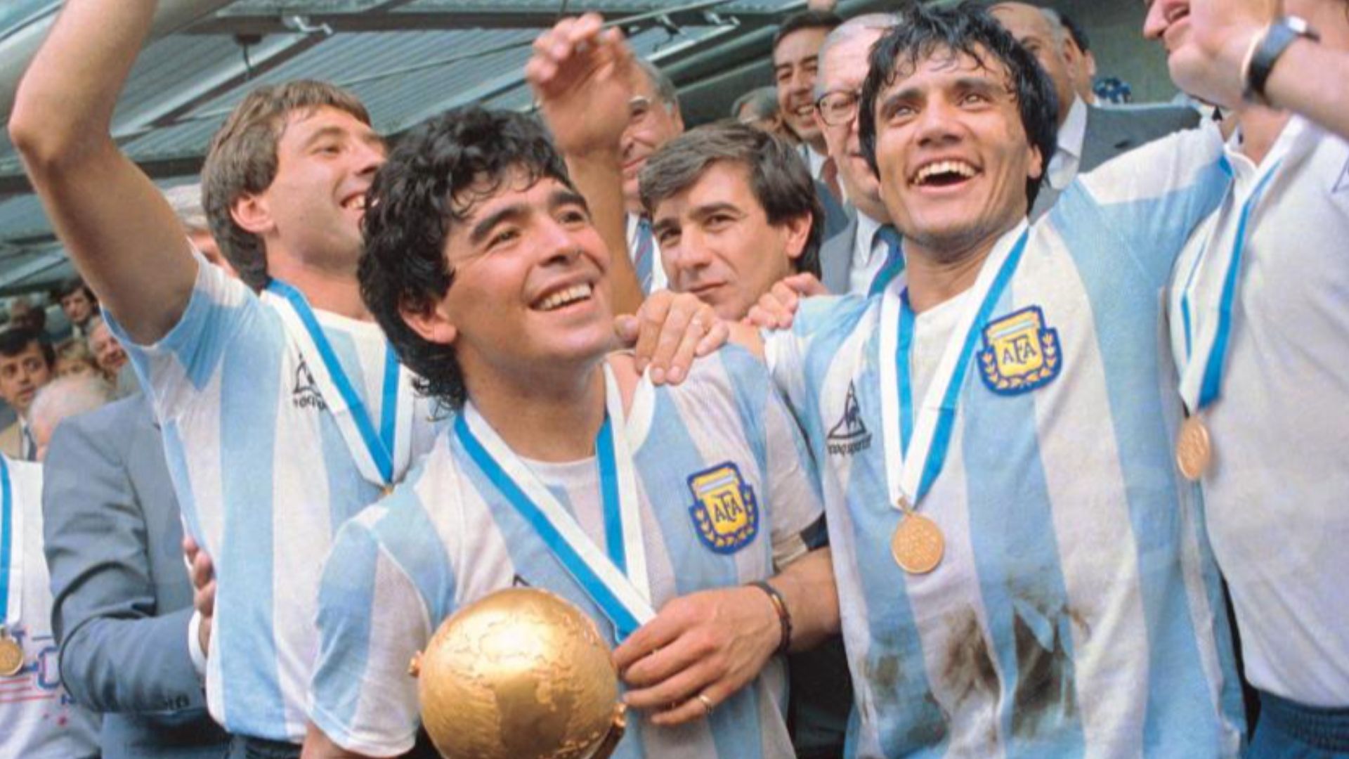 File:Argentina celebrando copa.jpg
