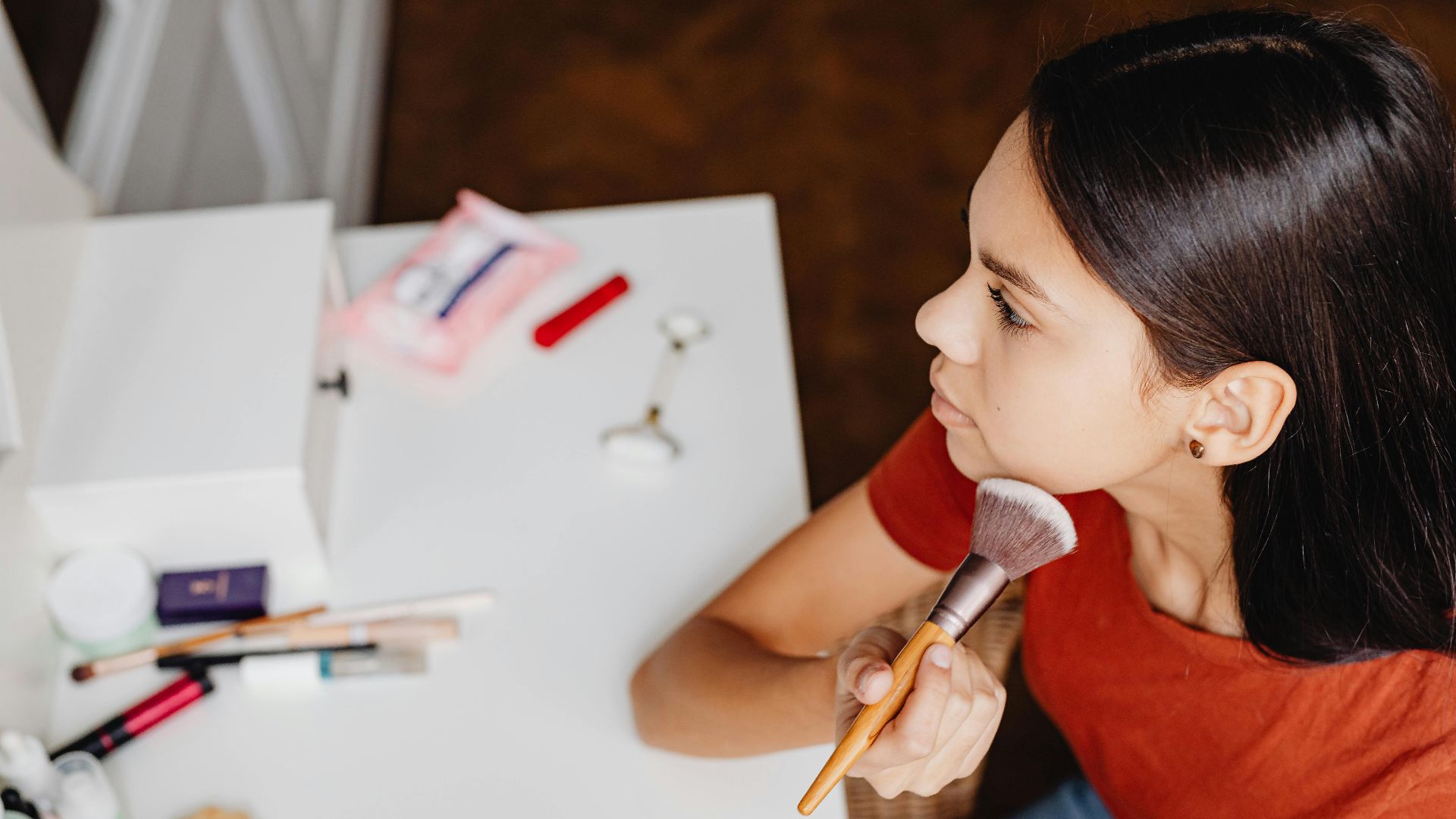 Photo By: Kaboompics.com