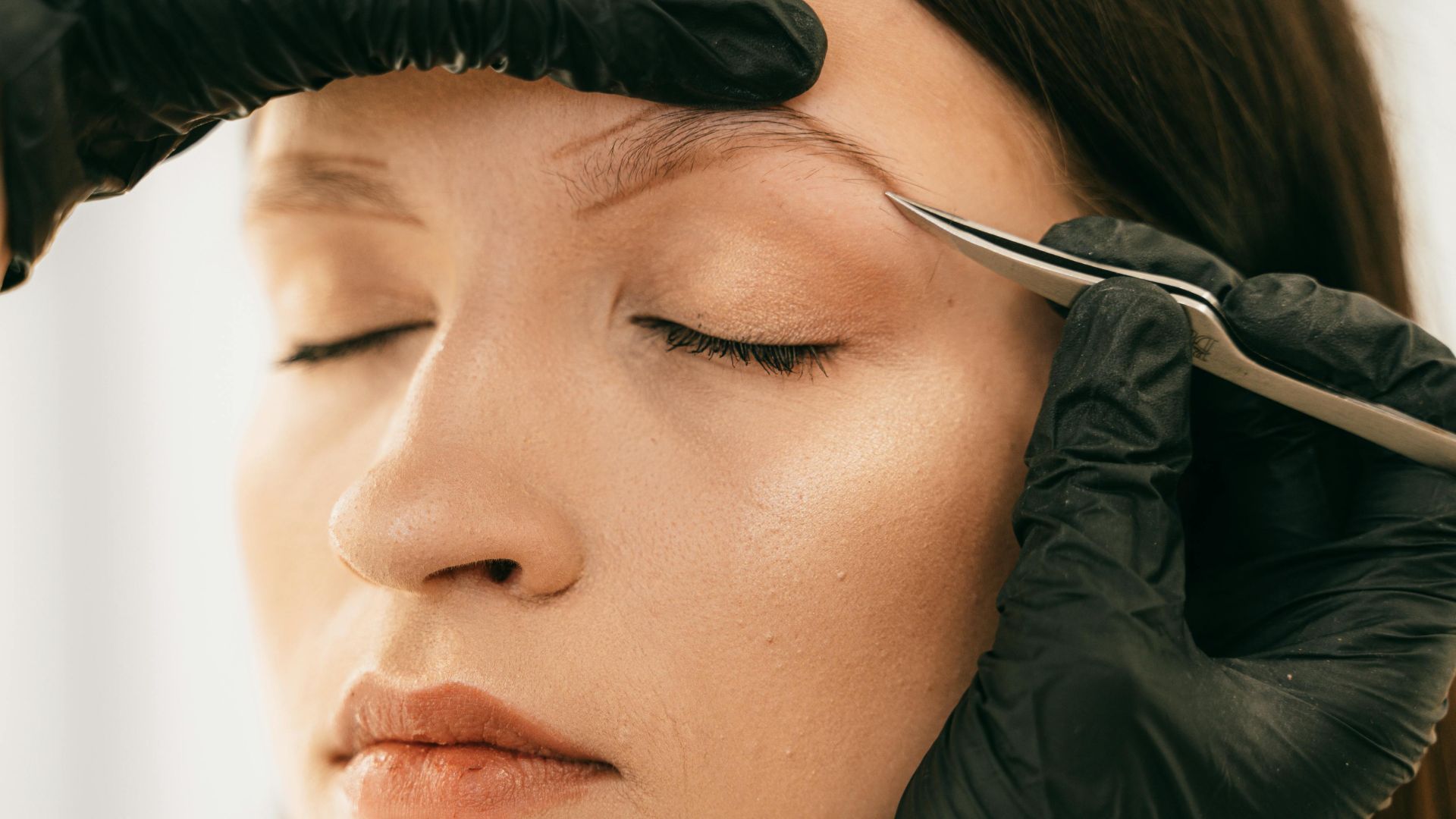 Antoni Shkraba Studio