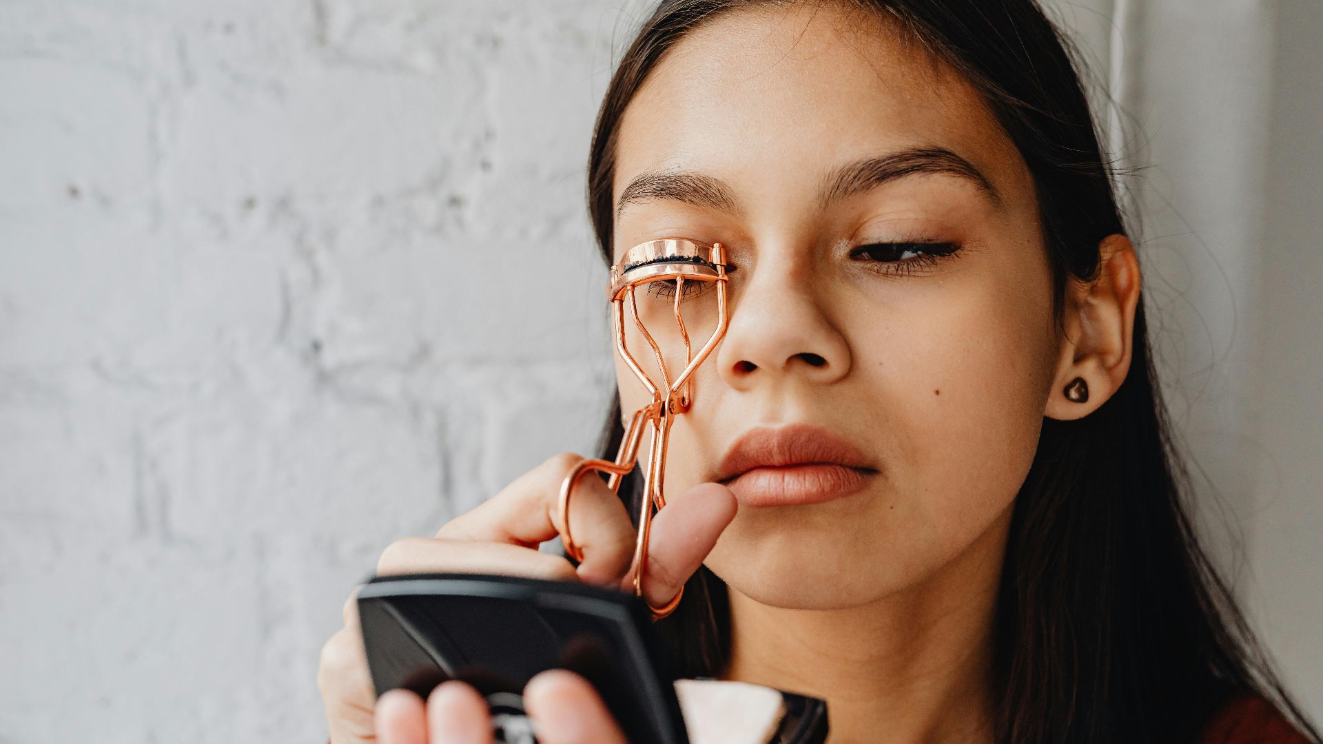 Photo By: Kaboompics.com