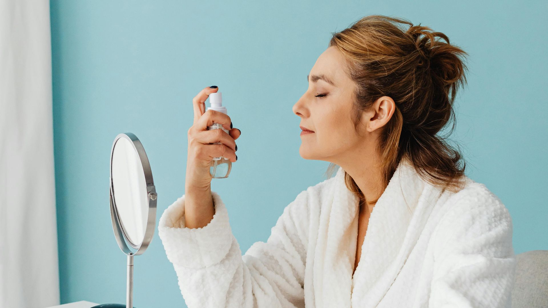 Photo By: Kaboompics.com