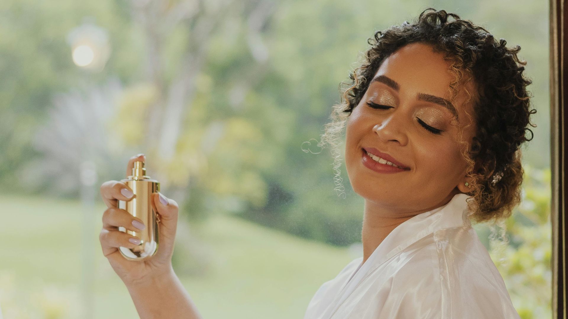 Adenir Figueiredo Carvalho