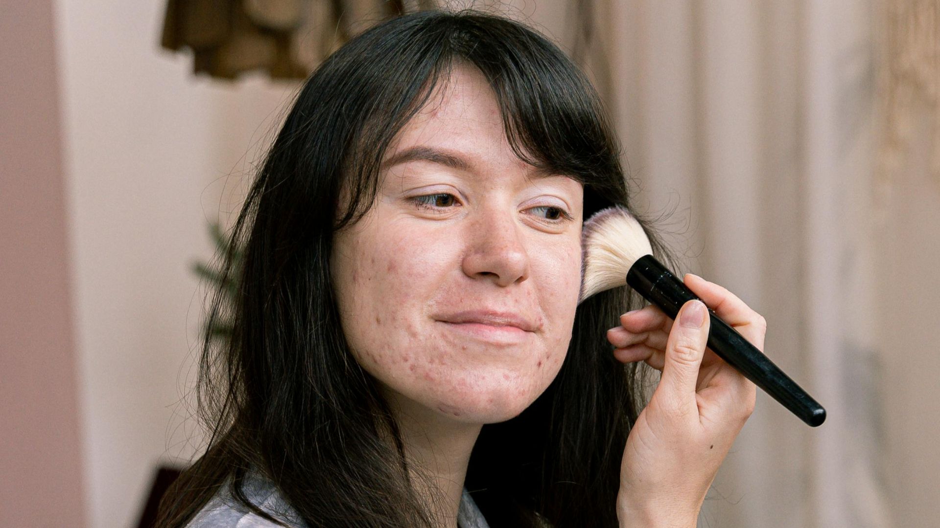 Antoni Shkraba Studio