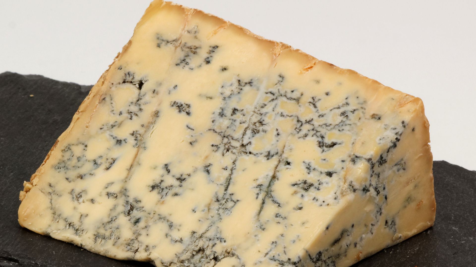 File:Blue Stilton 01.jpg