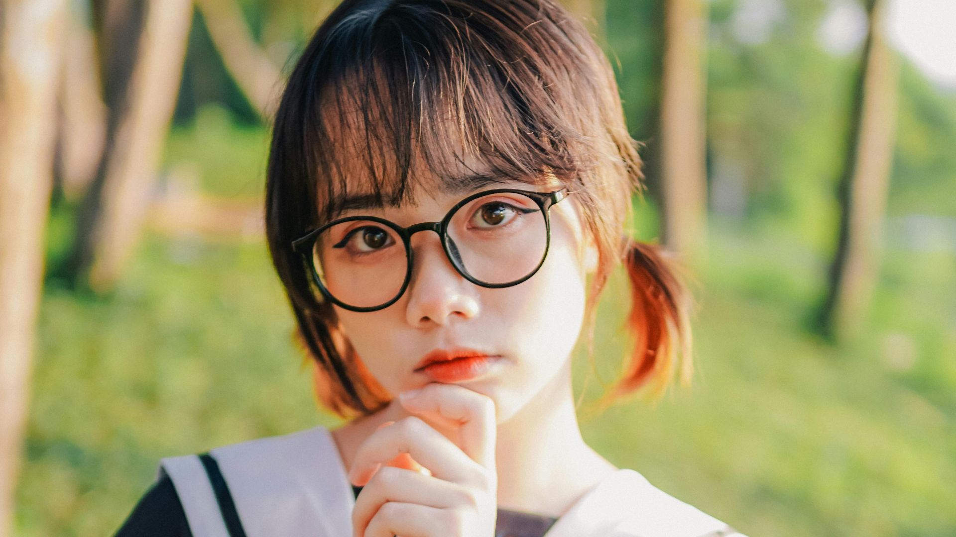 Anh Tuan