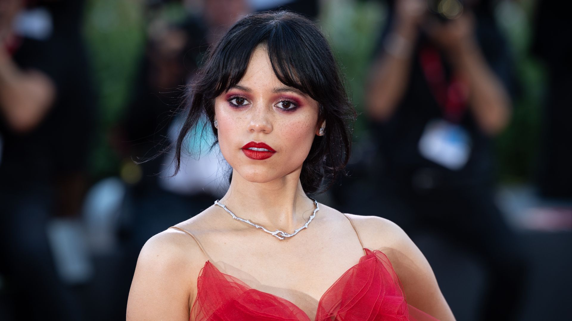 File:Jenna Ortega-63799.jpg