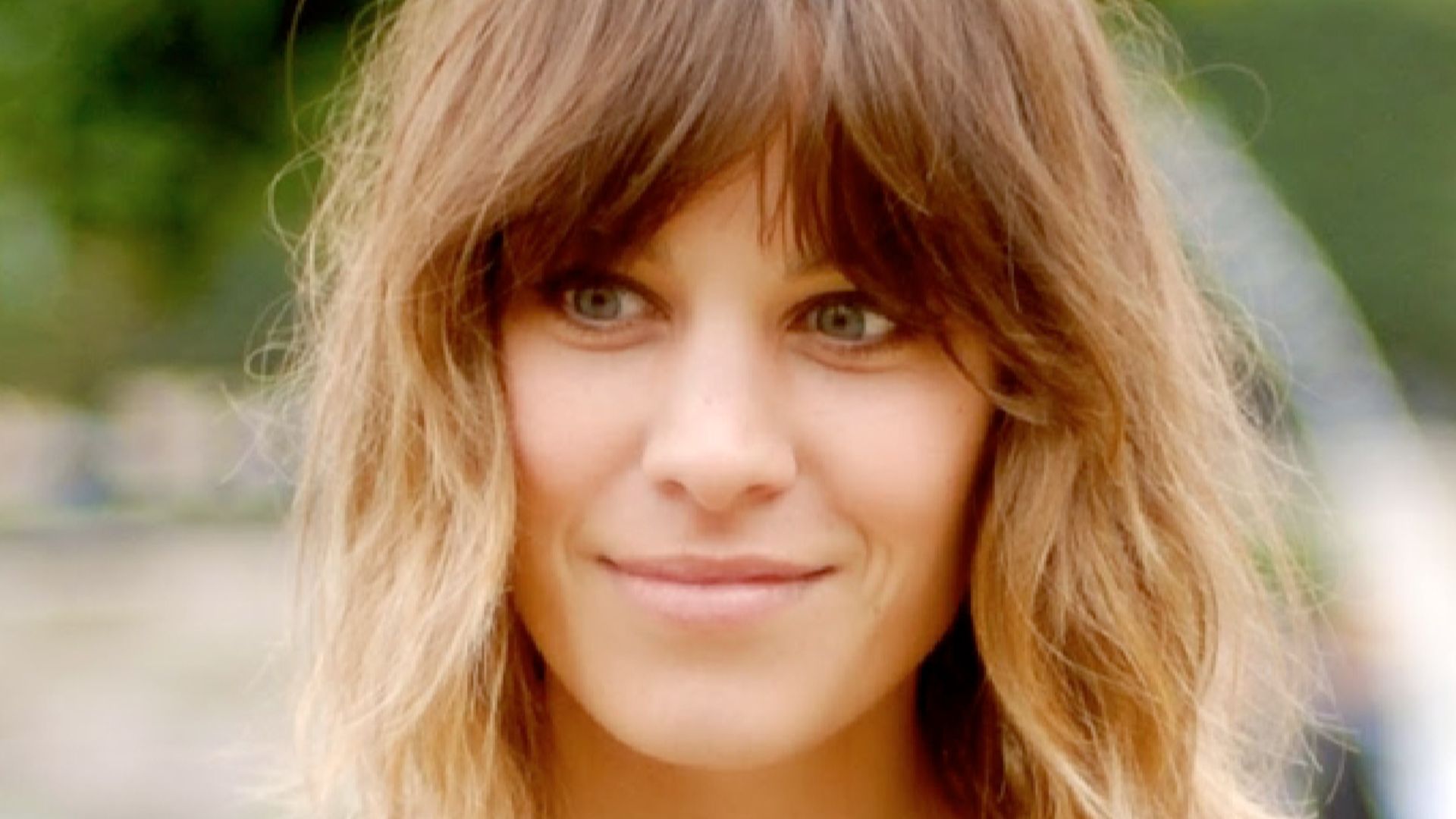 File:Haircuts (cropped).jpg