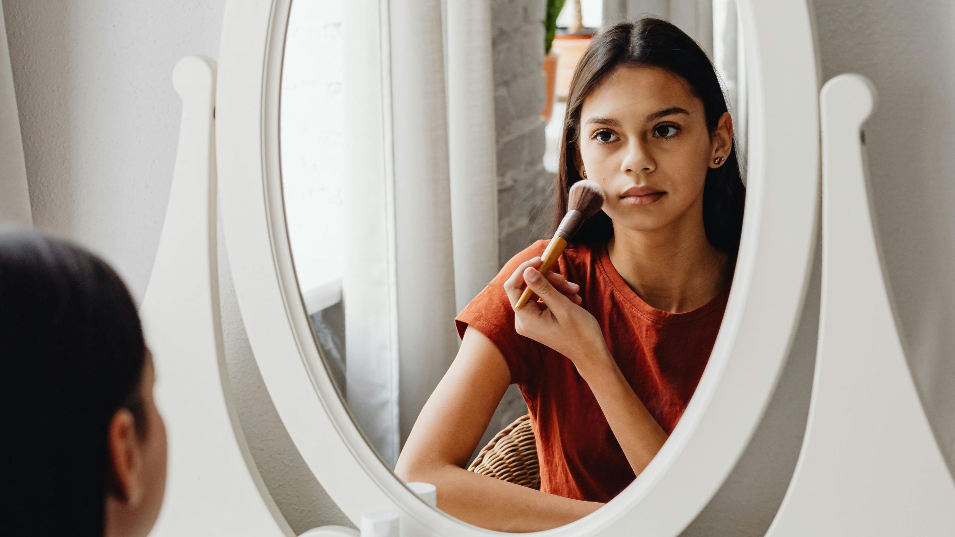 Photo By: Kaboompics.com