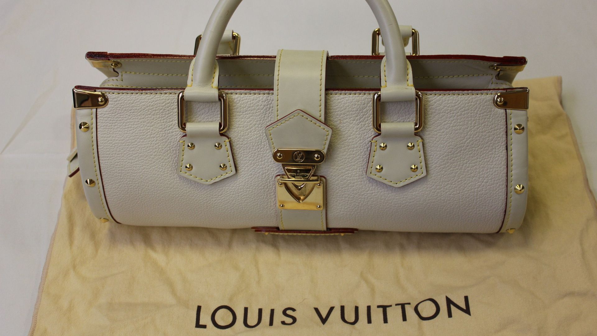 File:Op Gemini - Louis Vuitton bag (12517670914).jpg