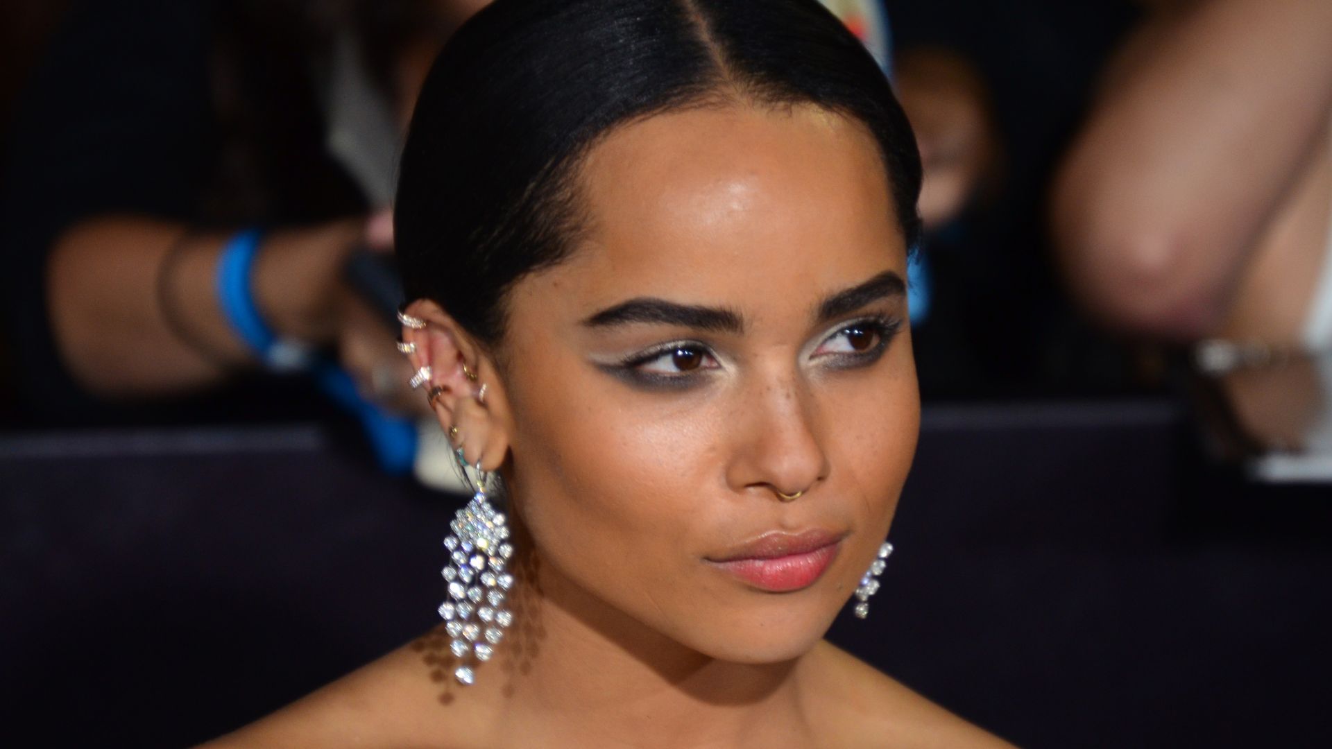 File:Zoe Kravitz March 18, 2014.jpg