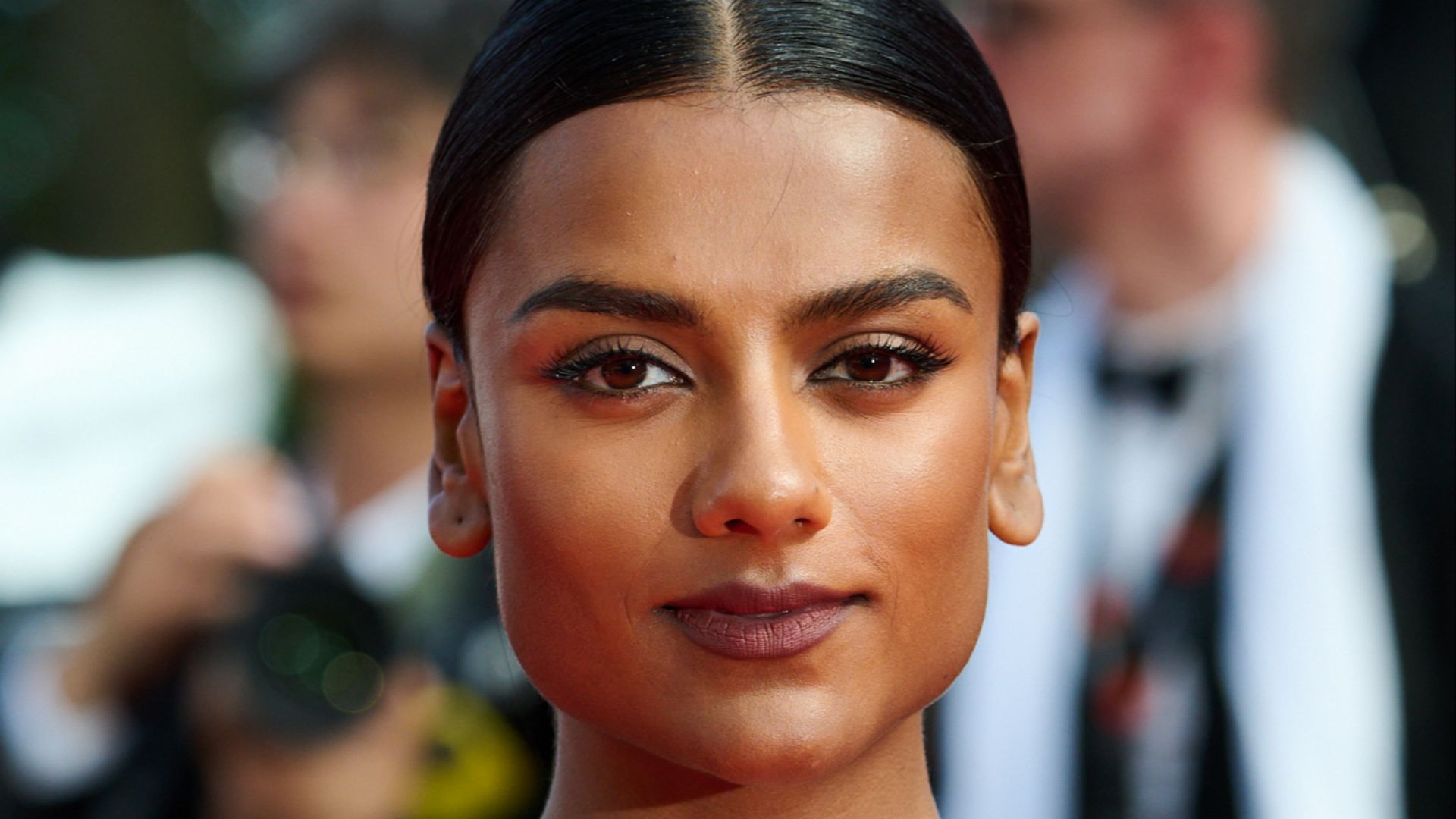 File:Simone Ashley at the 2025 Cannes Film Festival.jpg