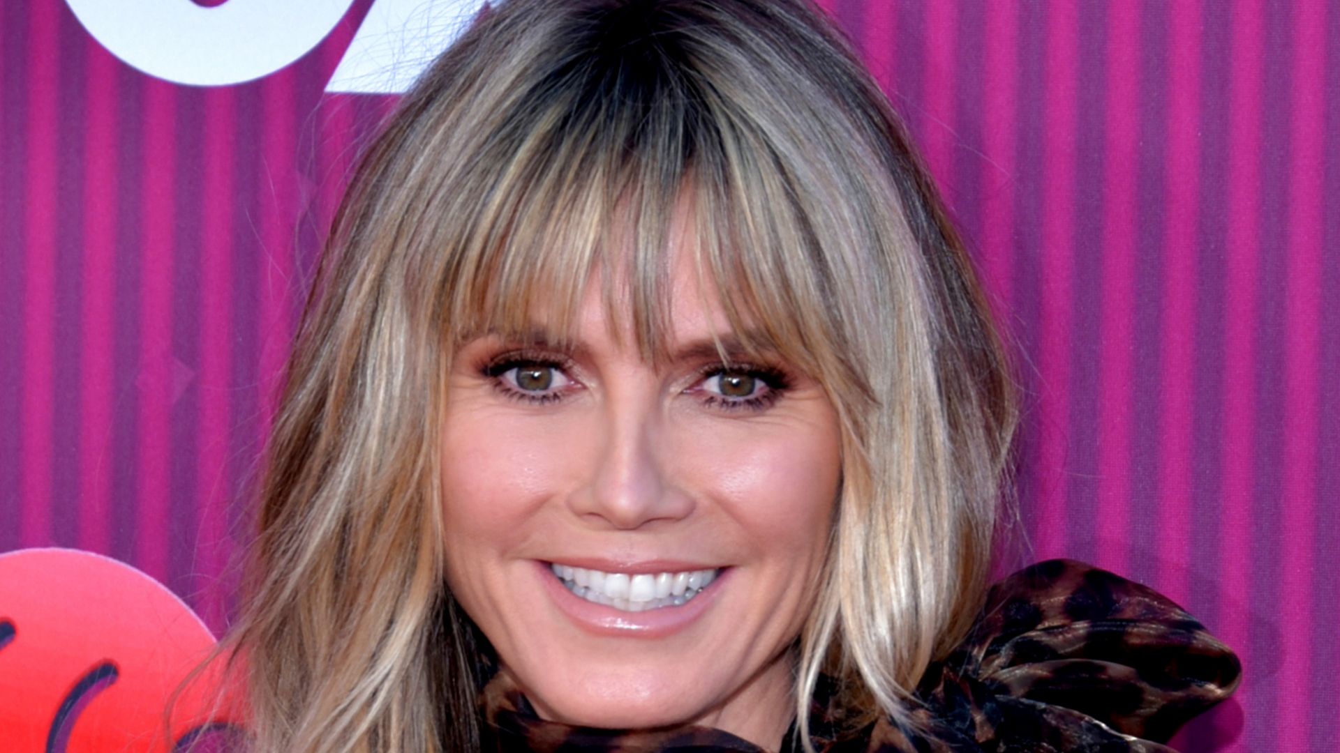 File:Heidi Klum by Glenn Francis.jpg