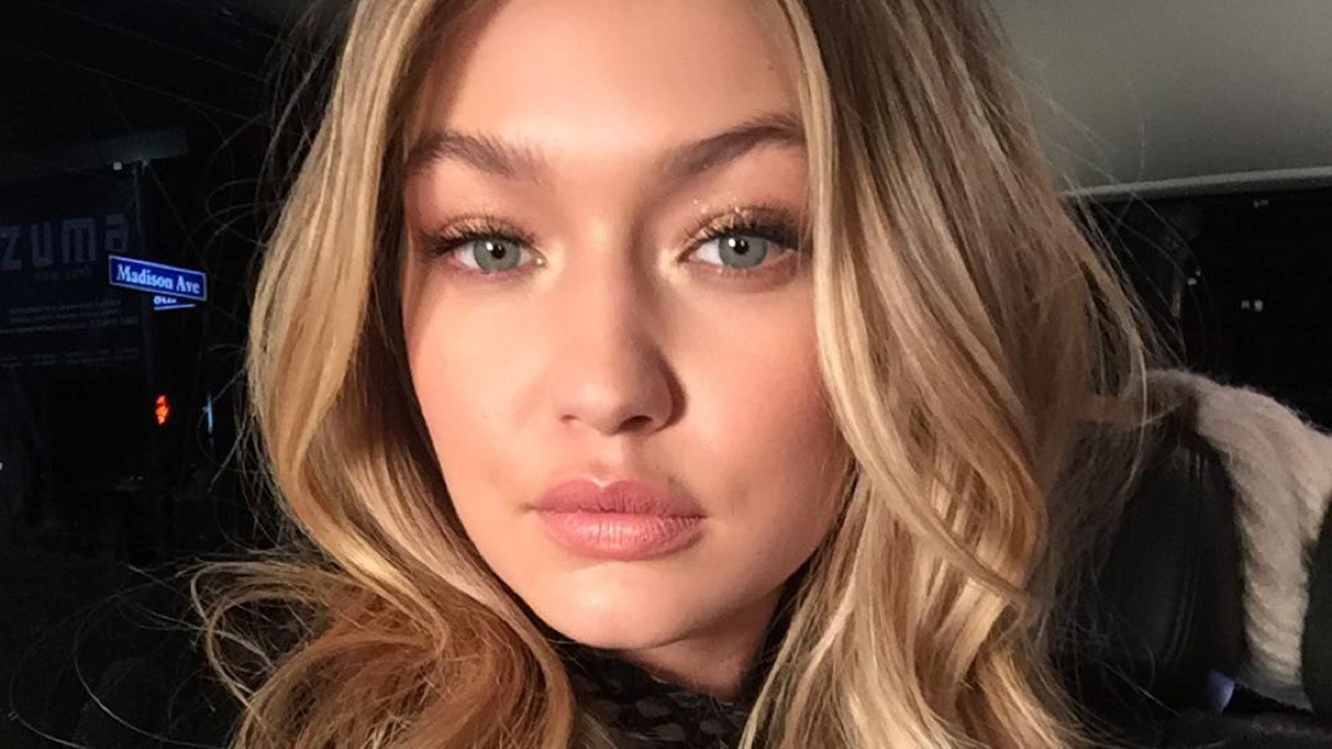 File:Gigi Hadid. 2015.jpg