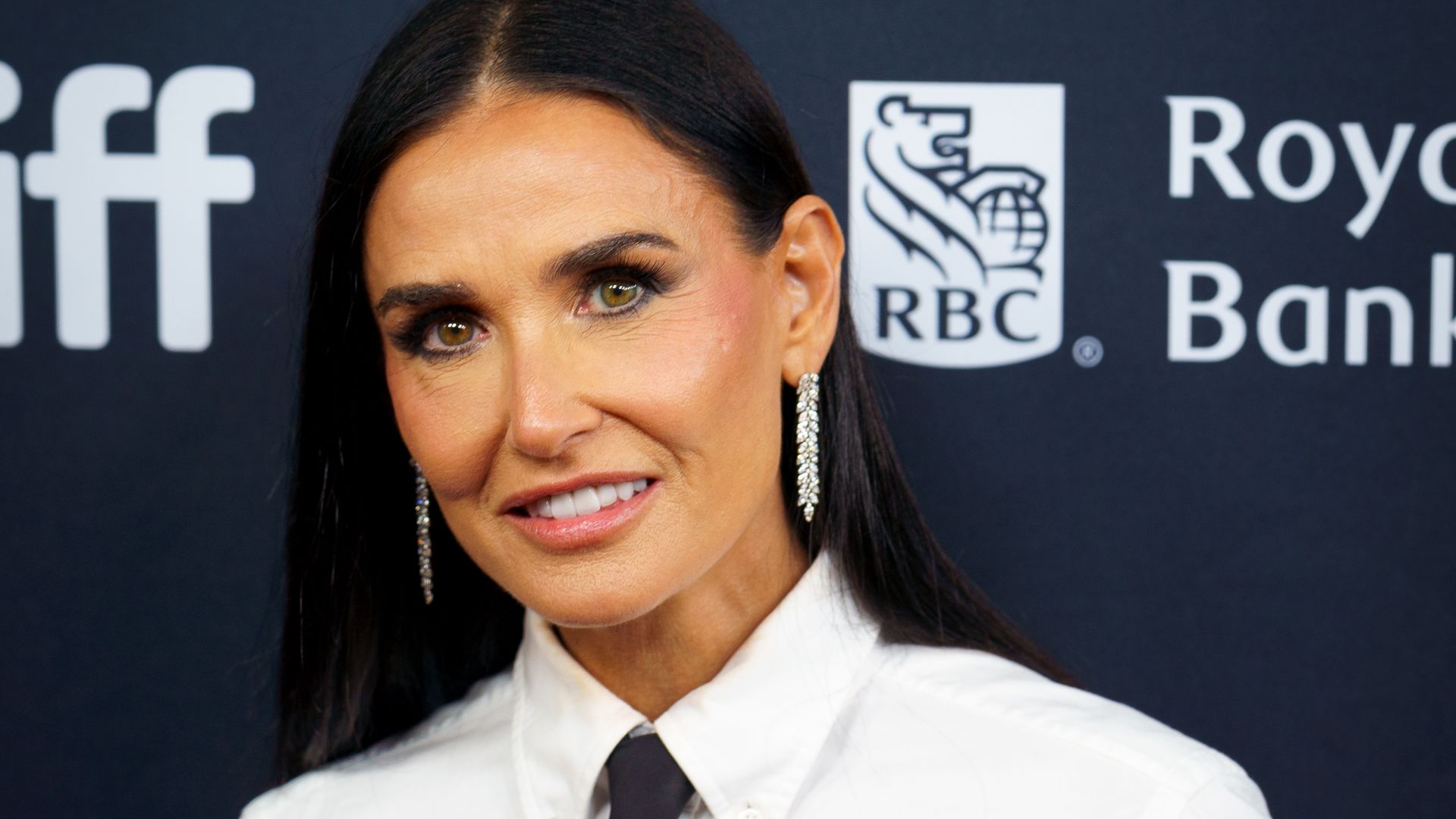 File:Demi Moore at the 2024 Toronto International Film Festival 3.jpg