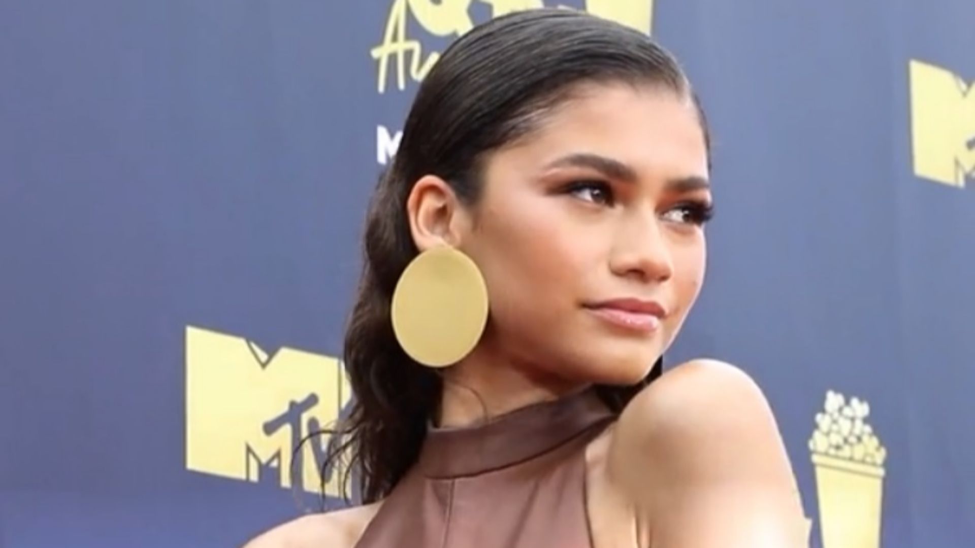 File:Zendaya MTV Awards 2.jpg