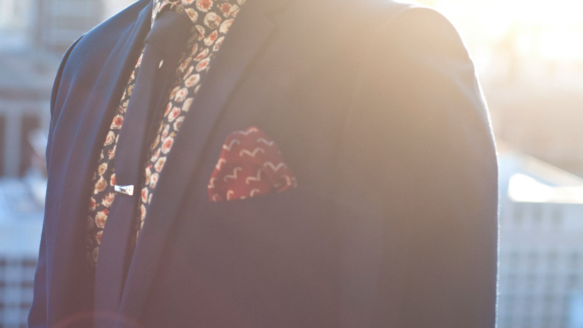 woman in white long sleeve shirt