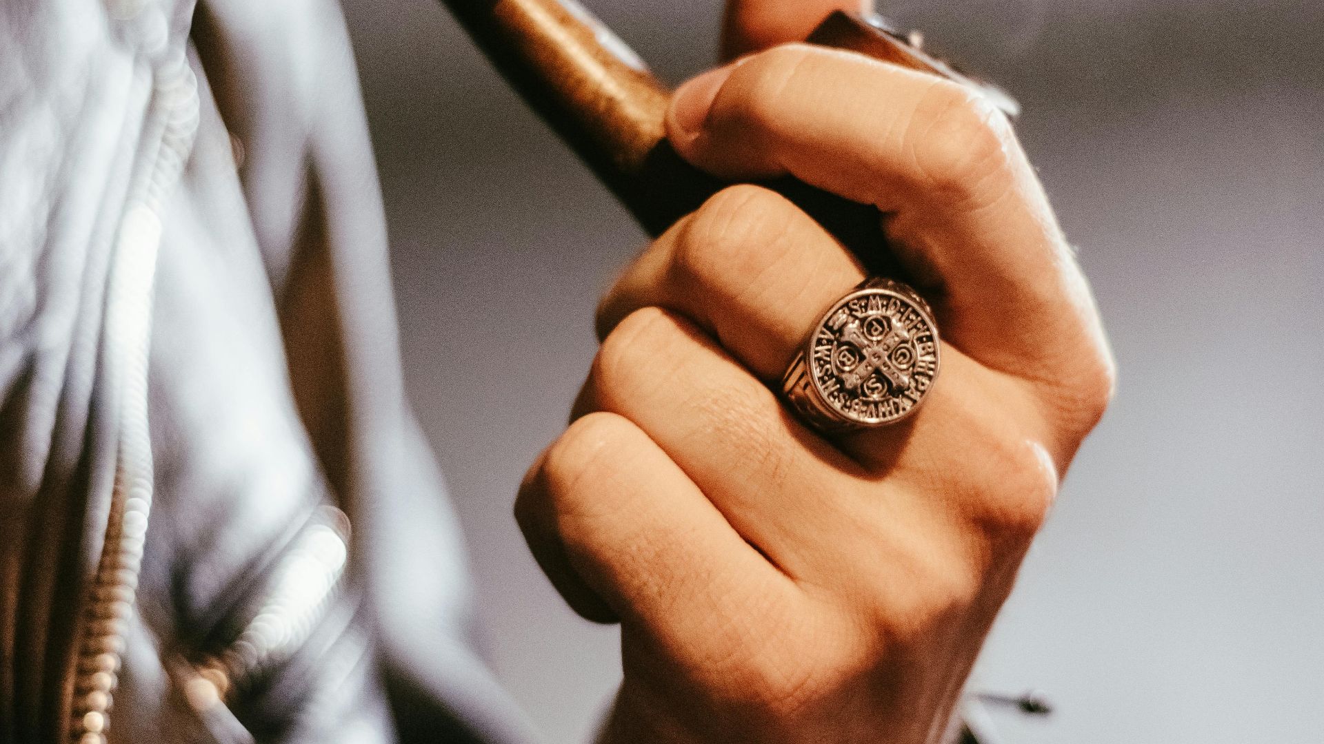 Elian Emanuel Coutinho Roehrs