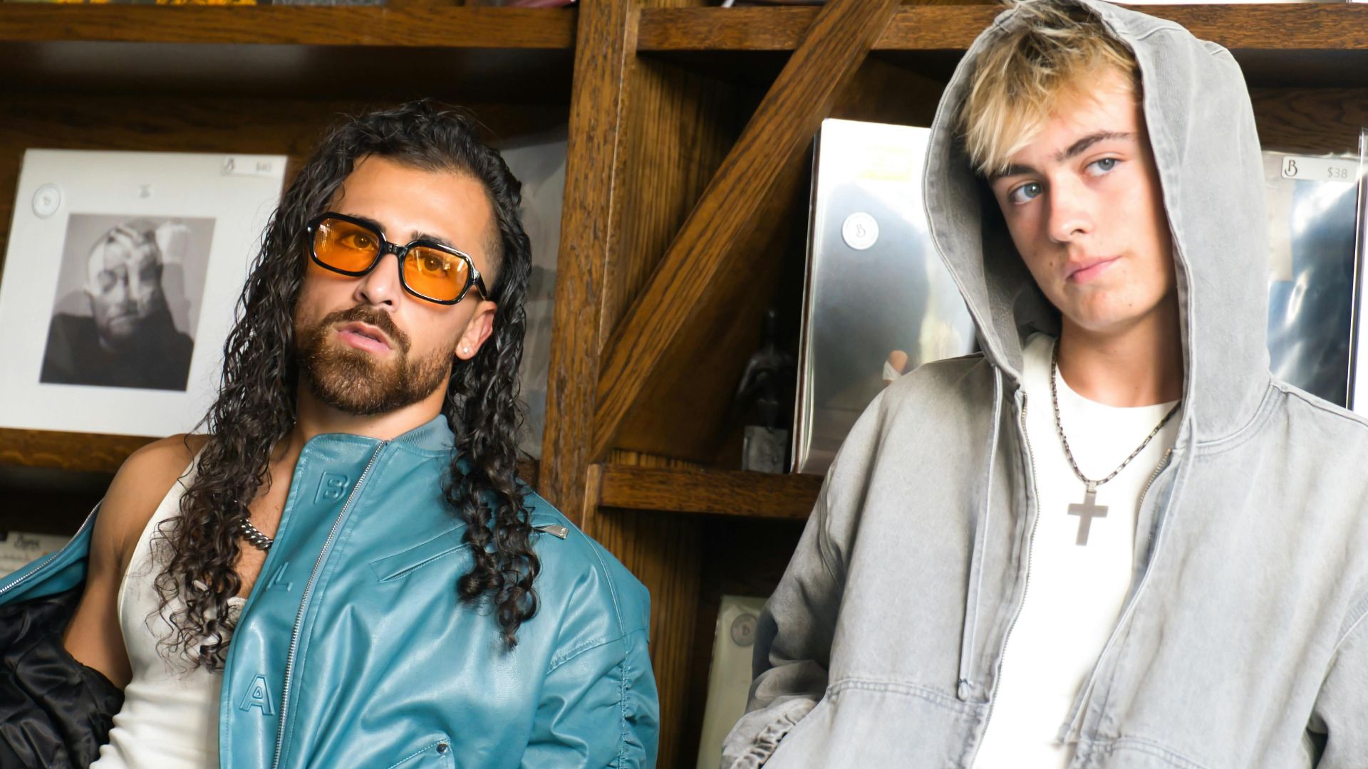 AK Photography Media