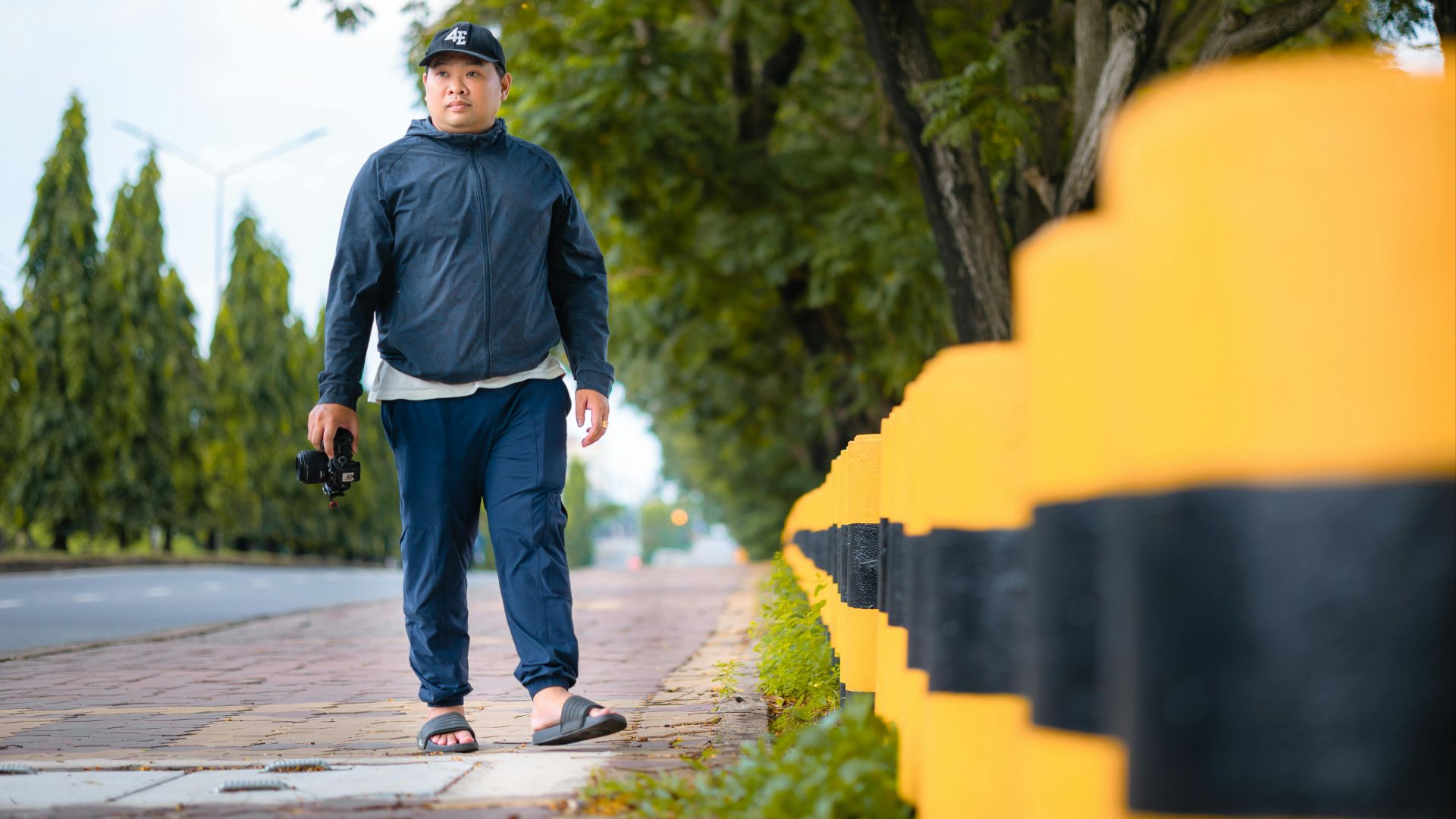 🇻🇳Trường Nguyễn Thanh 🇻🇳