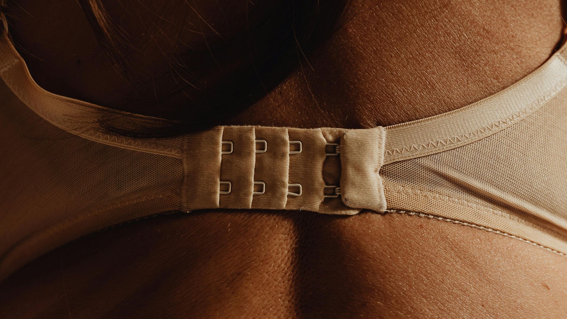 Photo By: Kaboompics.com