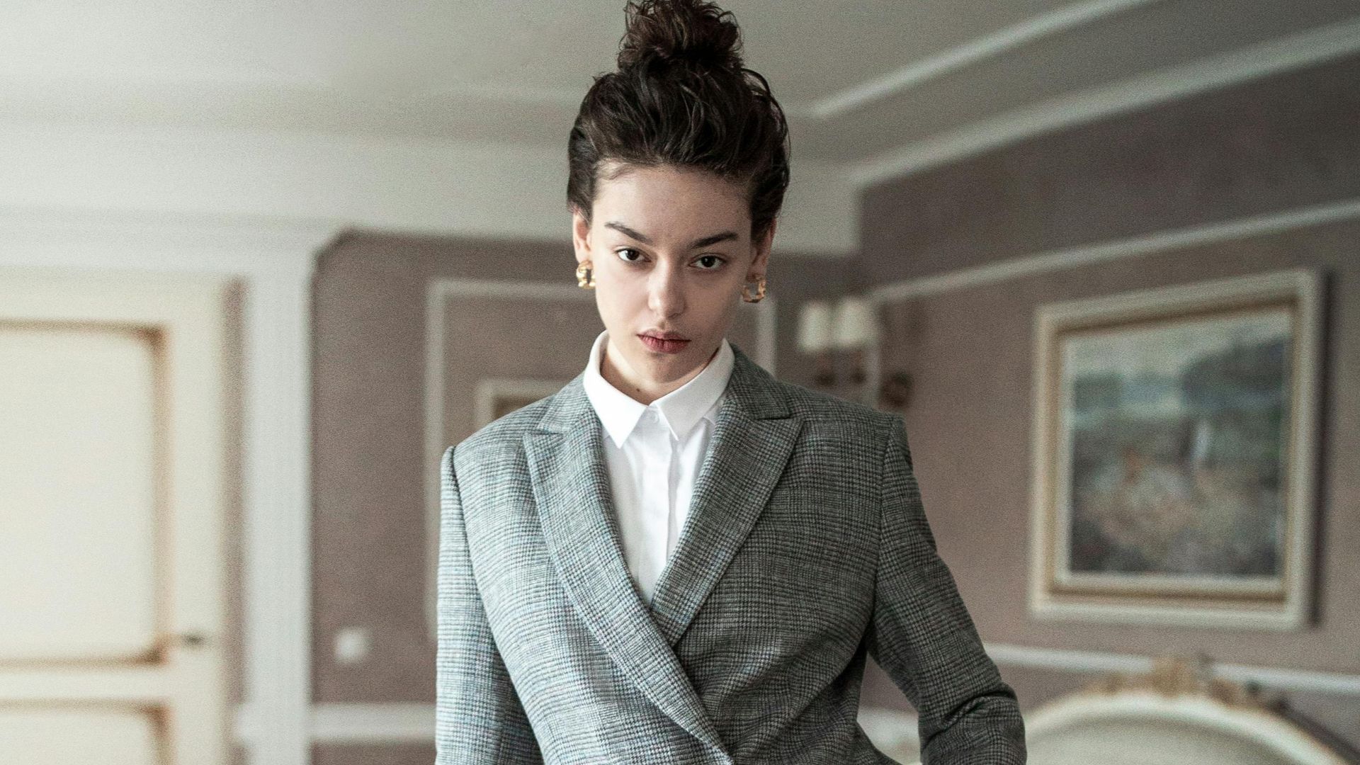 Александр Слесарев