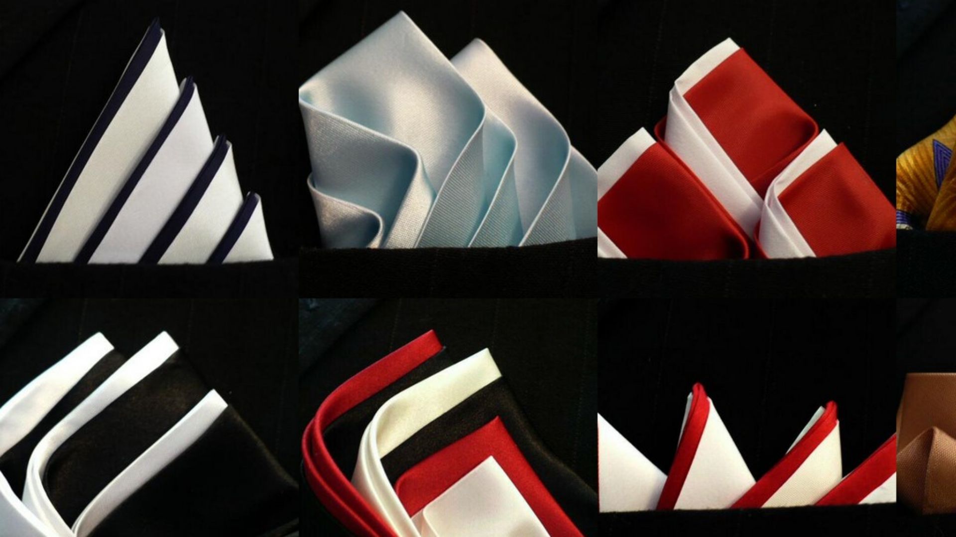 File:16 pocket squares.jpg