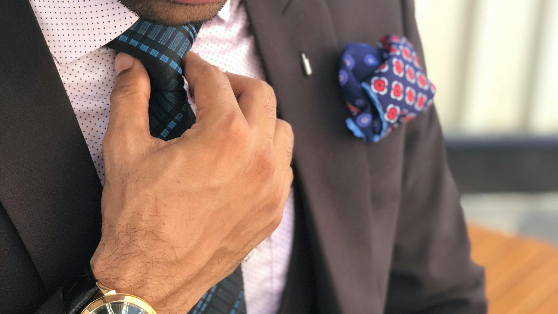 The Lazy Artist Gallery