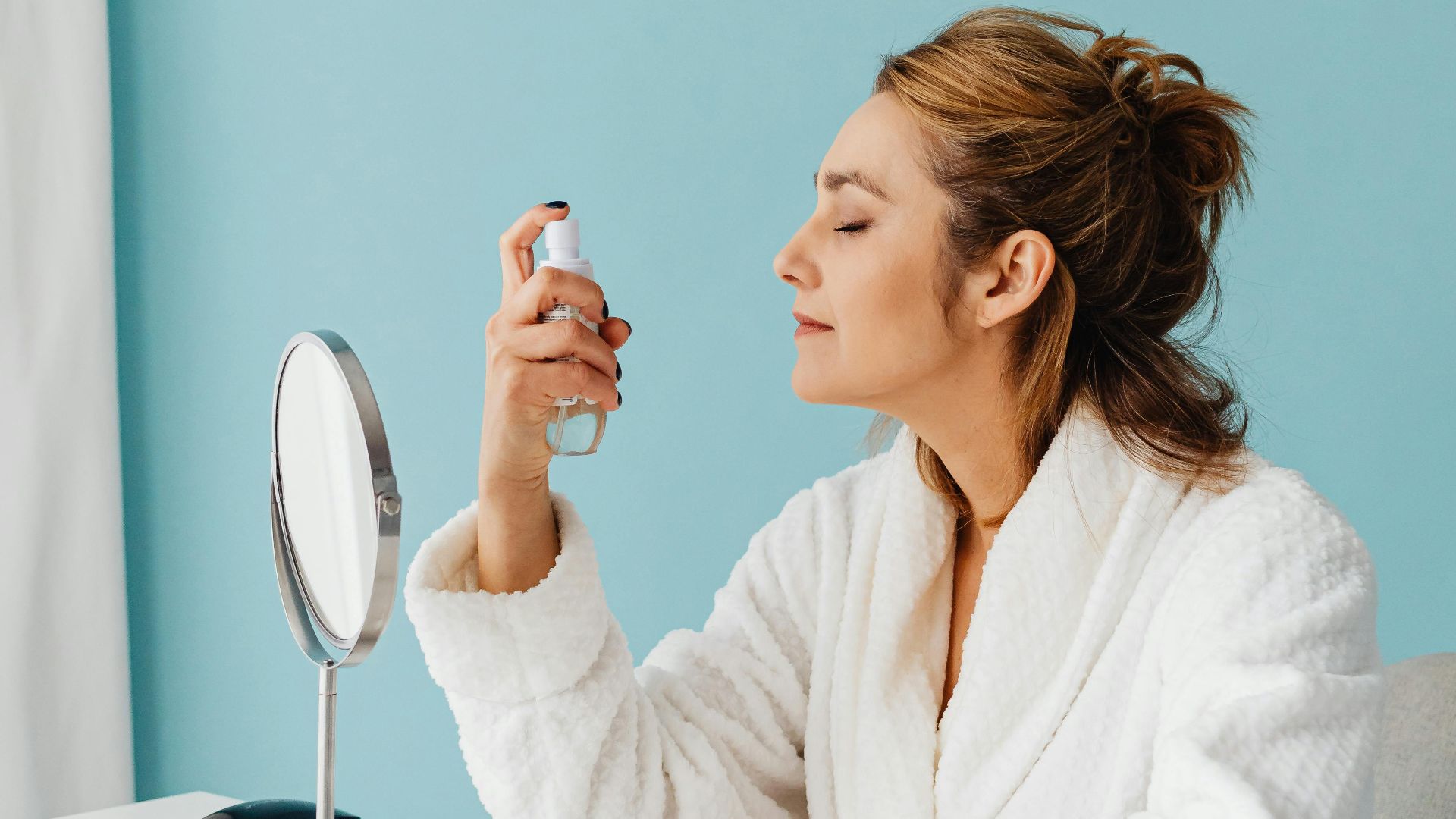 Photo By: Kaboompics.com