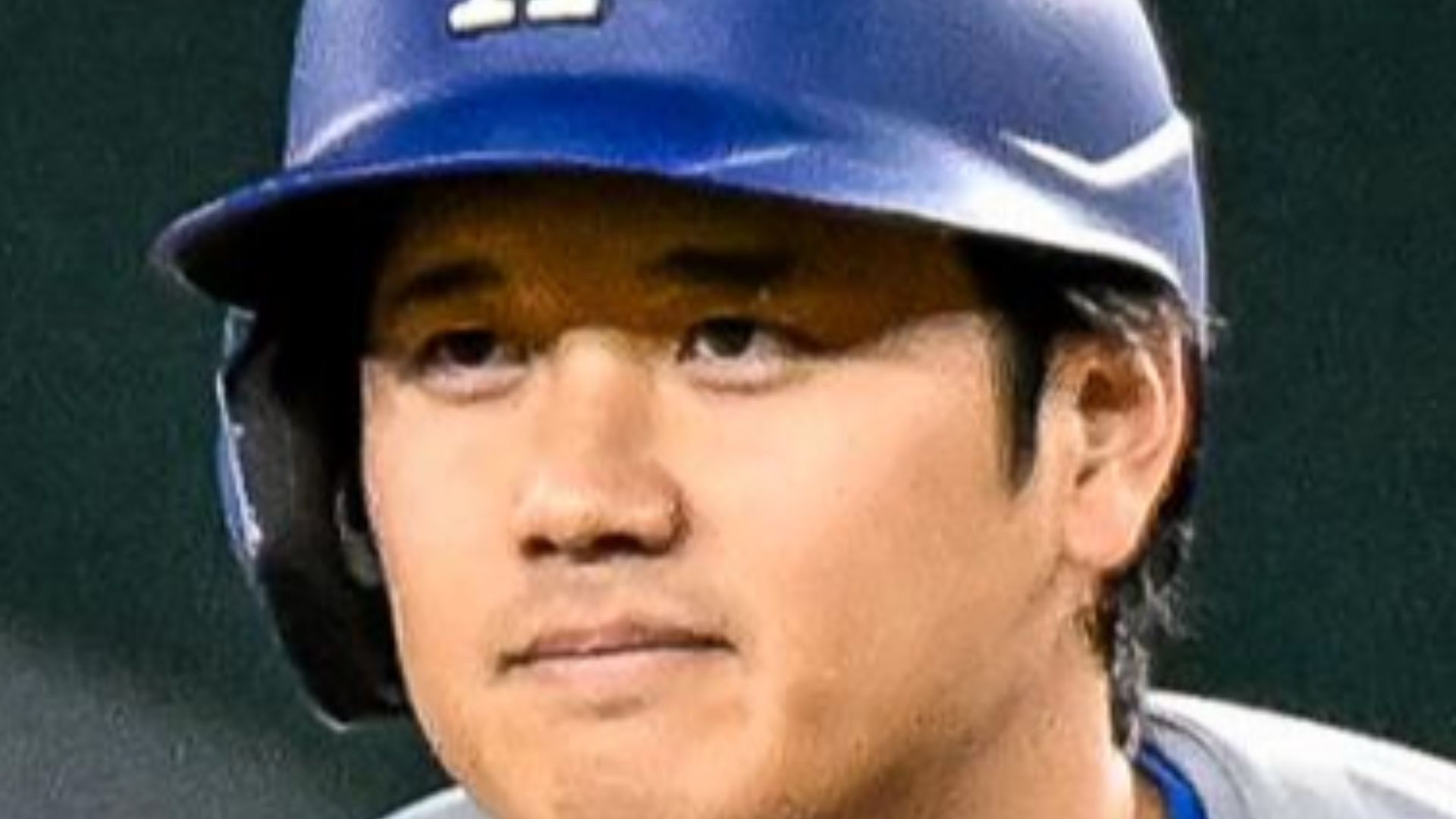 File:Shohei Ohtani on April 23, 2024 (2) 53677091634.jpg
