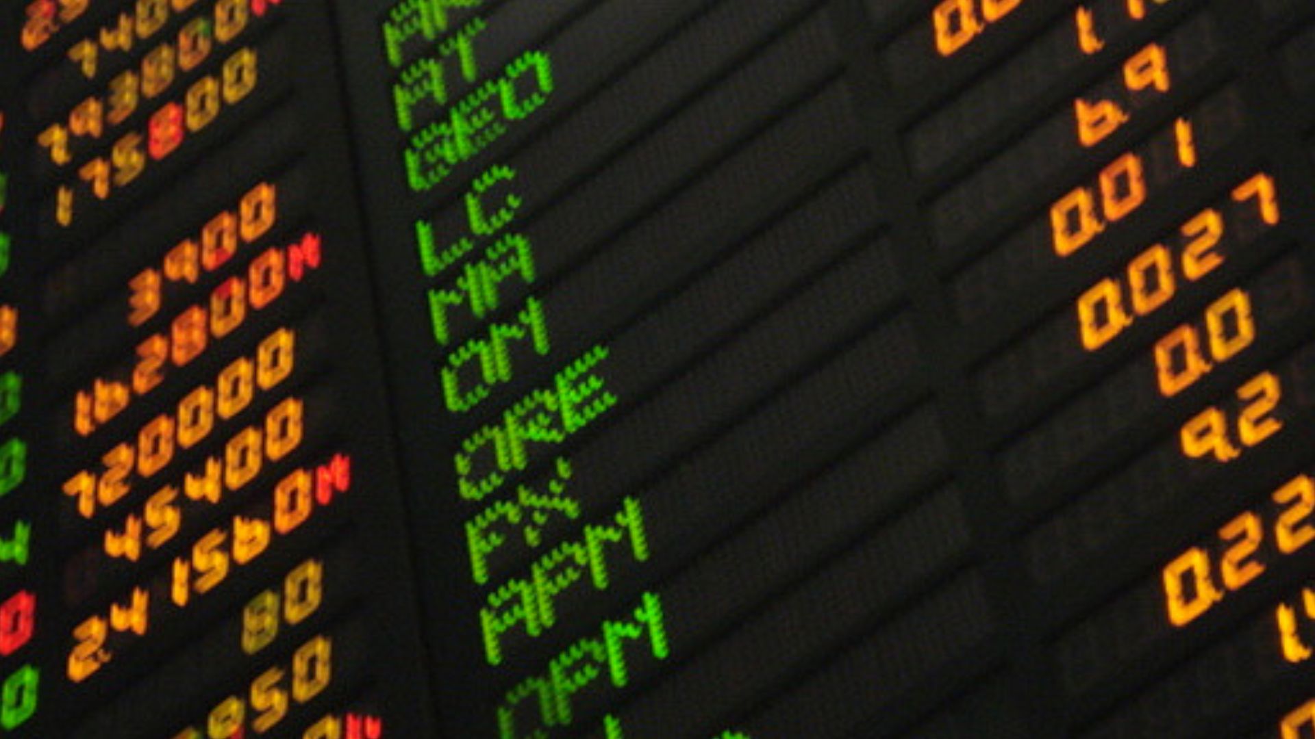 File:Philippine-stock-market-board.jpg