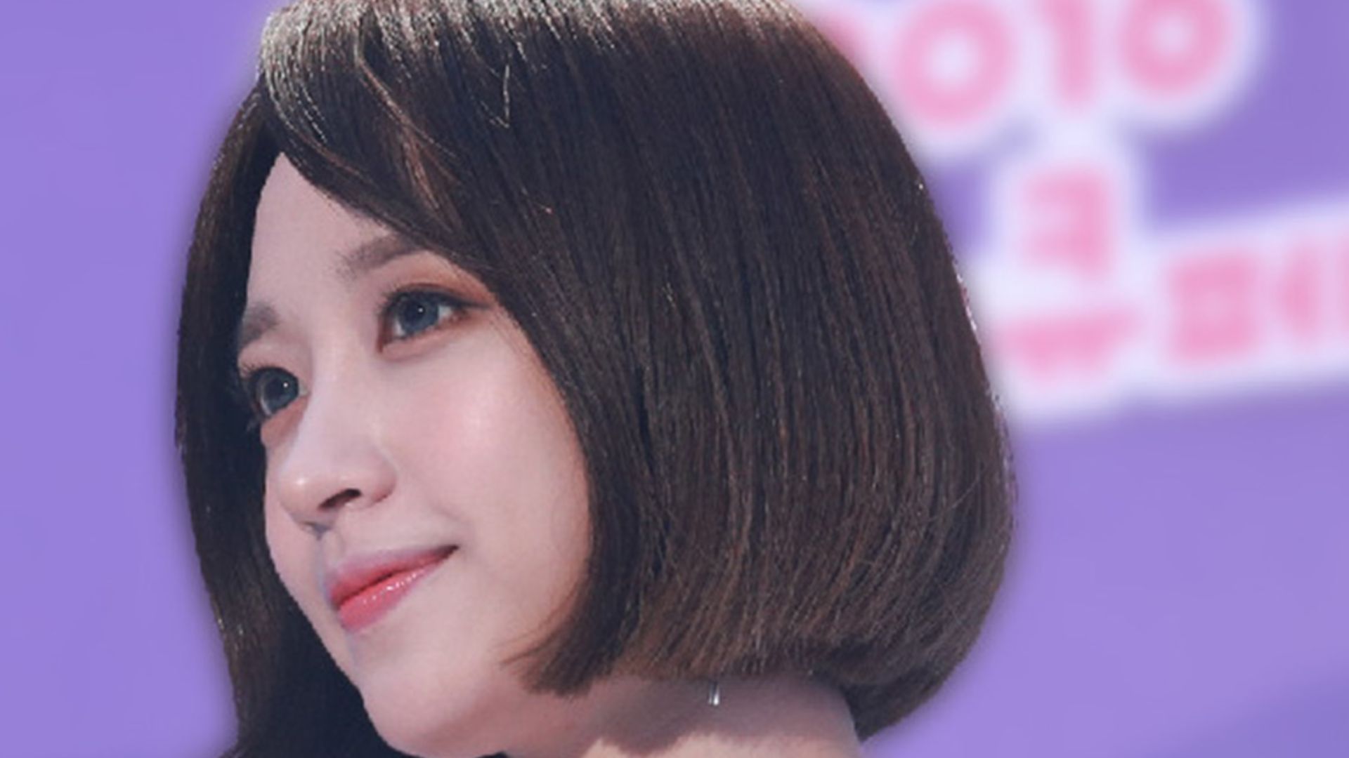 File:Hani at the Thank U Festival 2016 01.jpg