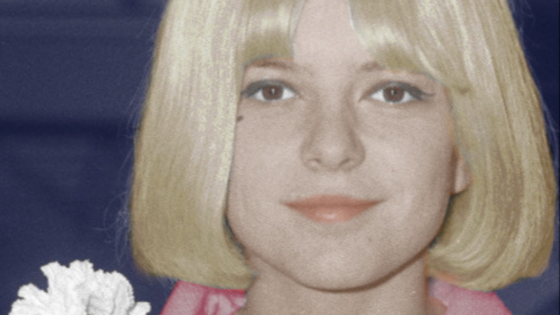 File:FranceGall-1965-colorise.jpg