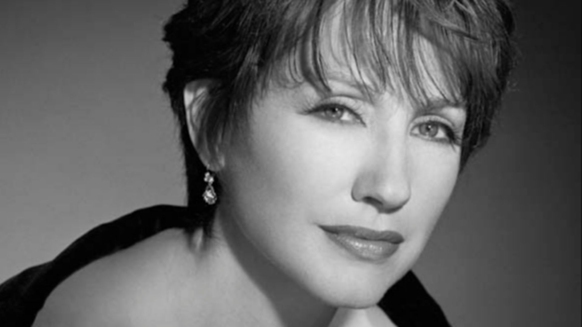 File:BAYE Nathalie-24x30-1994.jpg