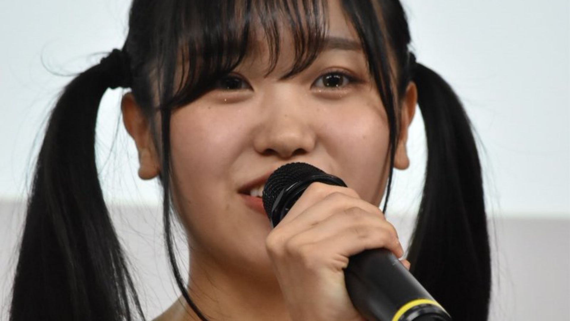 File:鈴芽.jpg