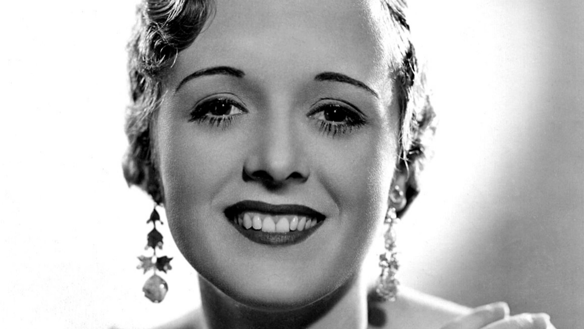File:Mary Astor-1930s.JPG