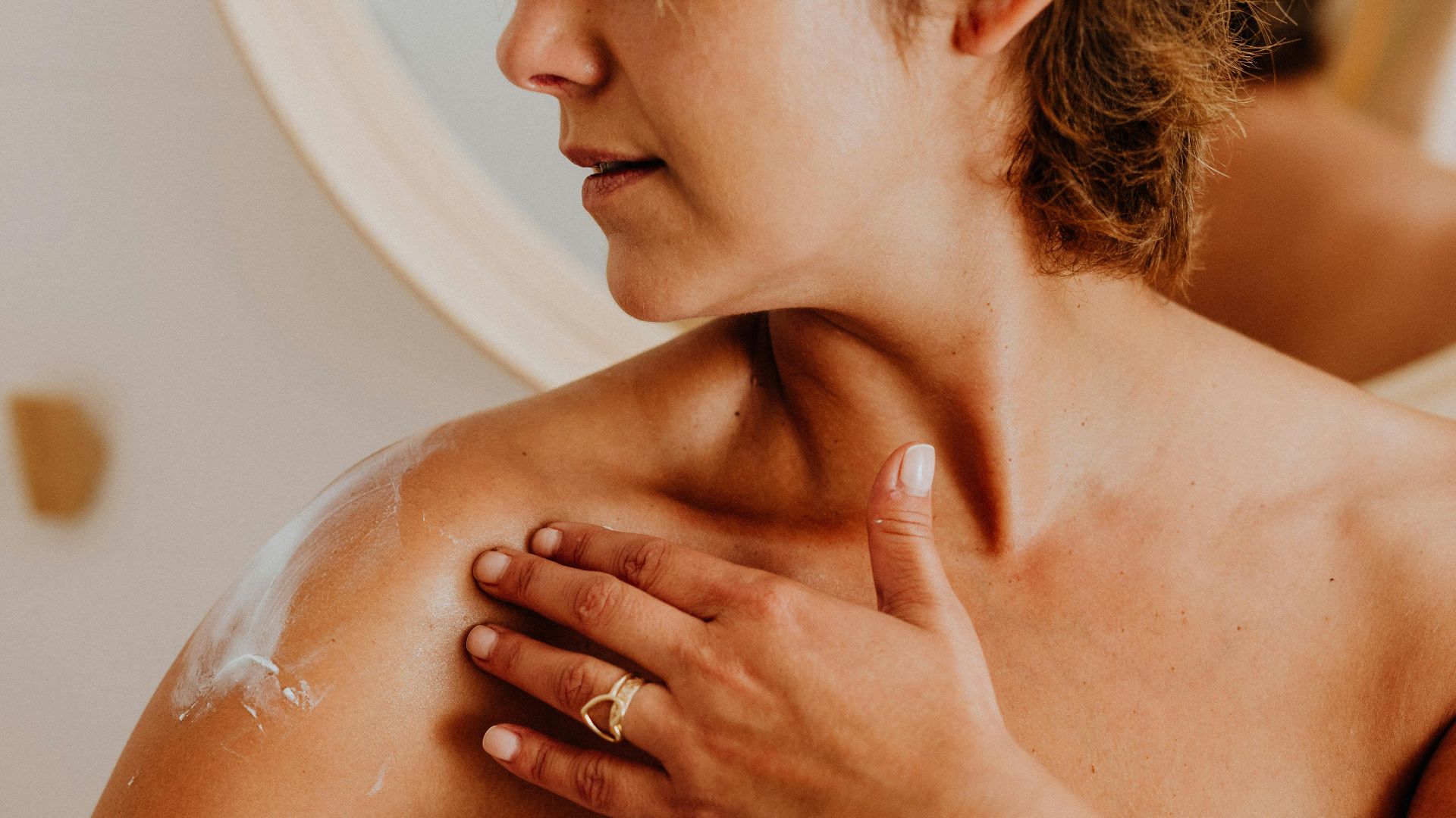 Photo By: Kaboompics.com