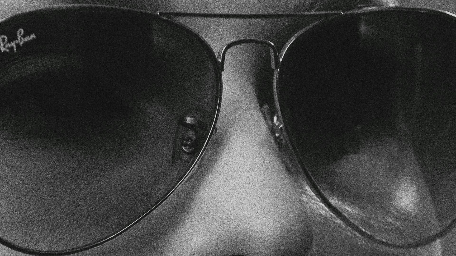 Alexander Krivitskiy